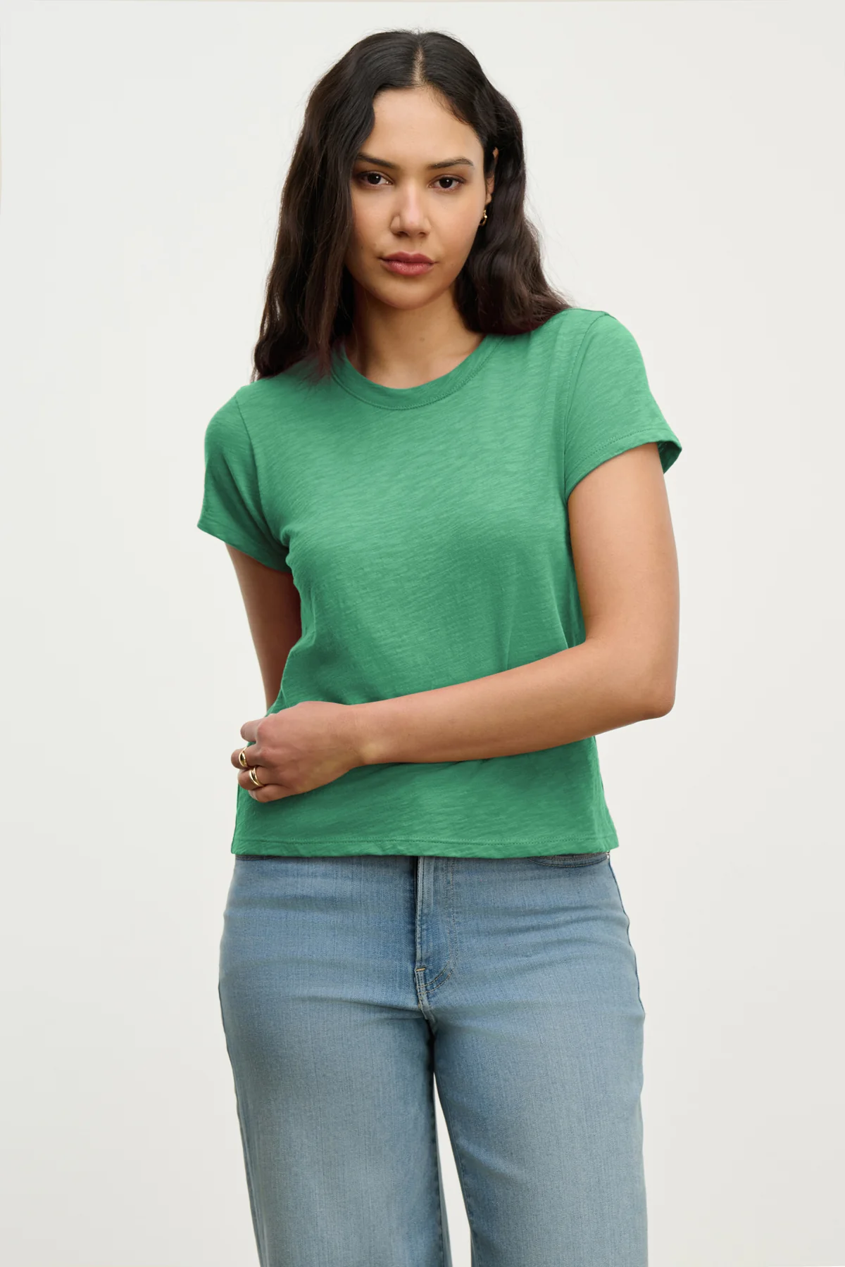 MARIE TEE
