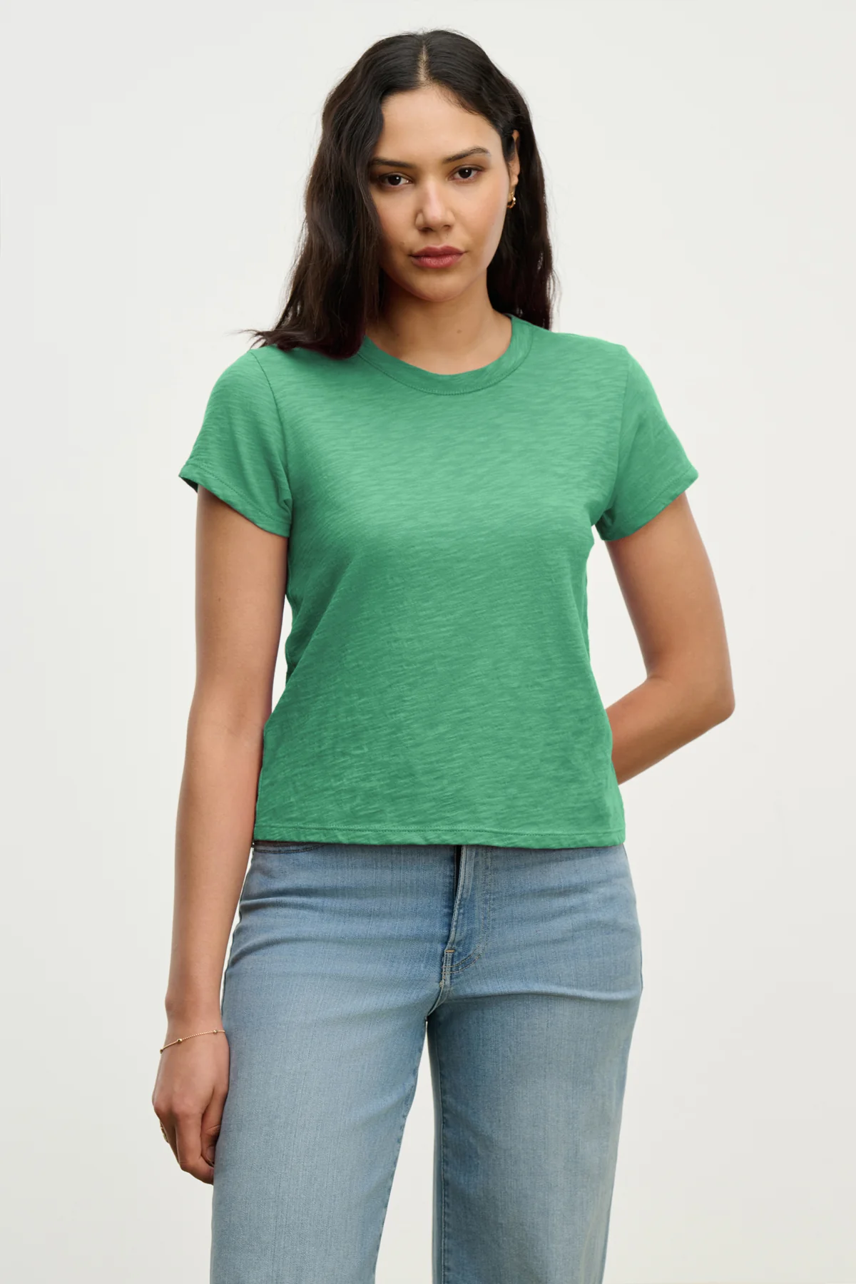 MARIE TEE