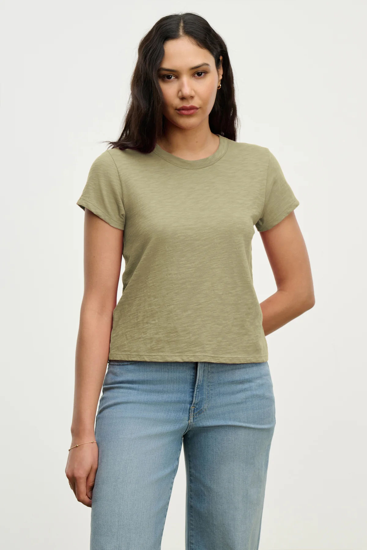 MARIE TEE