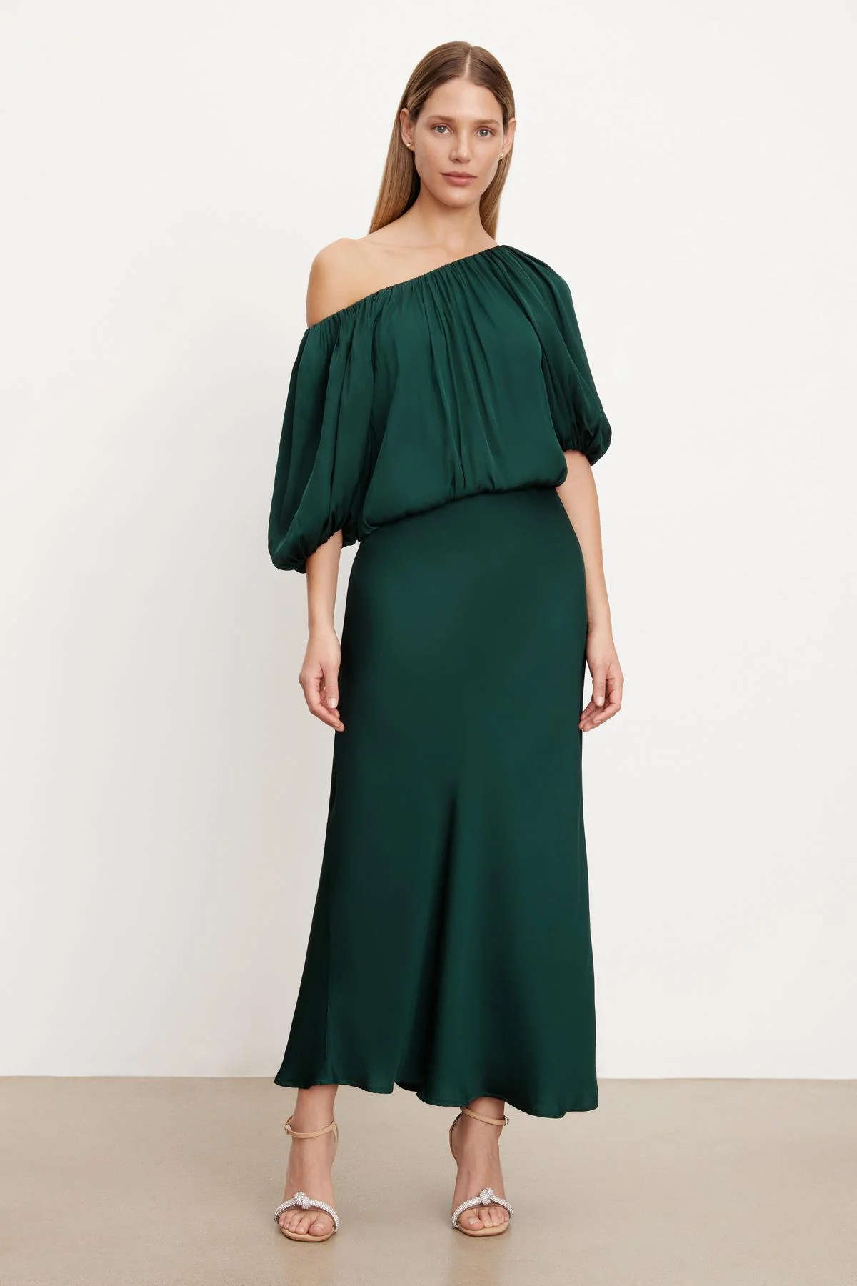 1119-cadence-satin-maxi-skirt-1.webp CADENCE SATIN MAXI SKIRT
