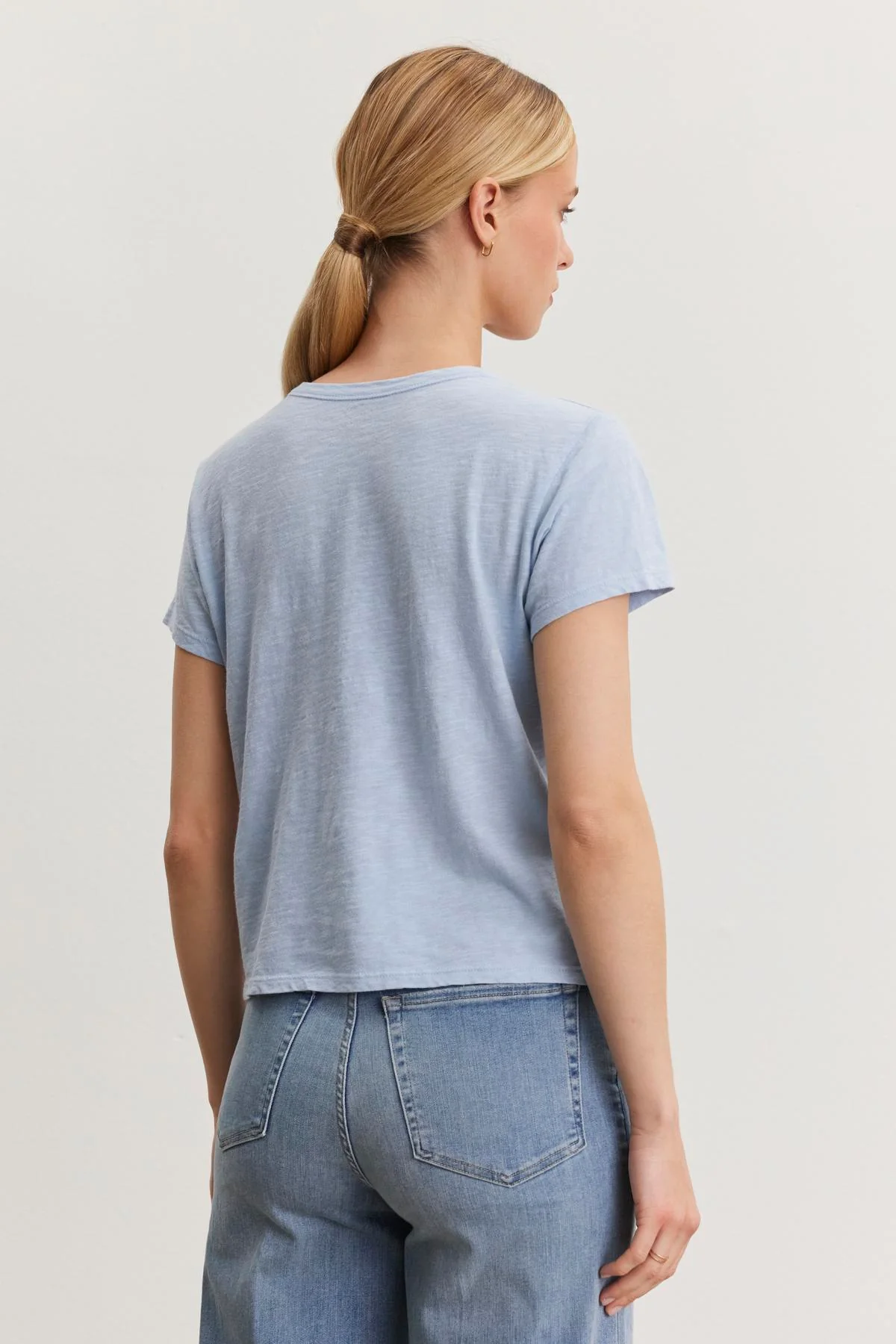 MARIE TEE