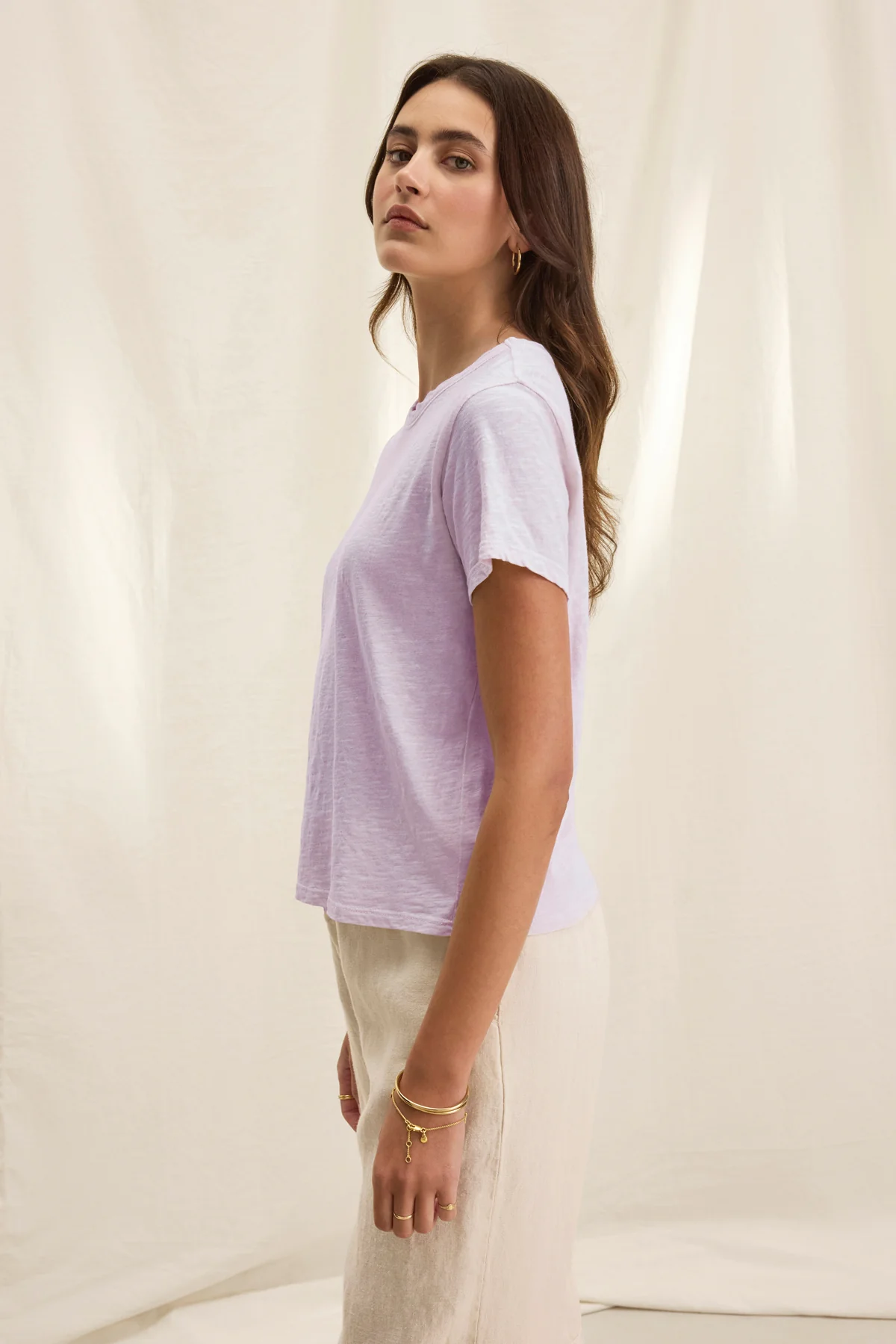 MARIE TEE