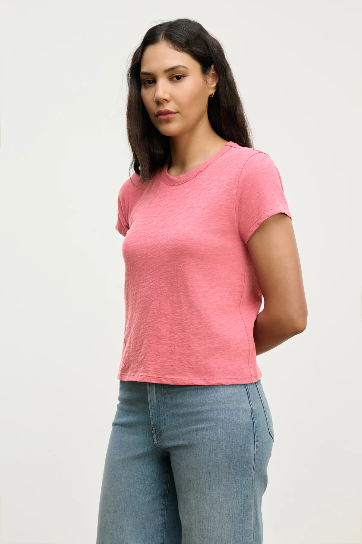 MARIE TEE