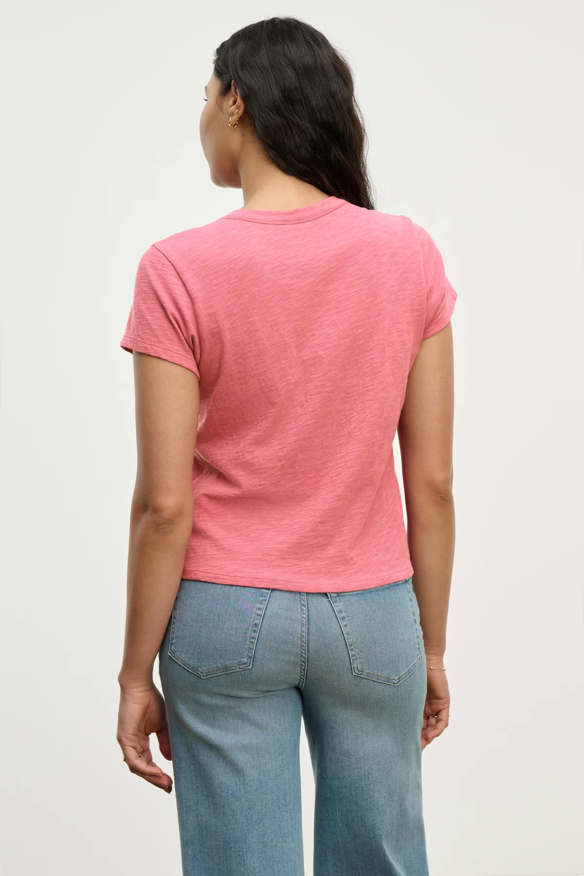 MARIE TEE