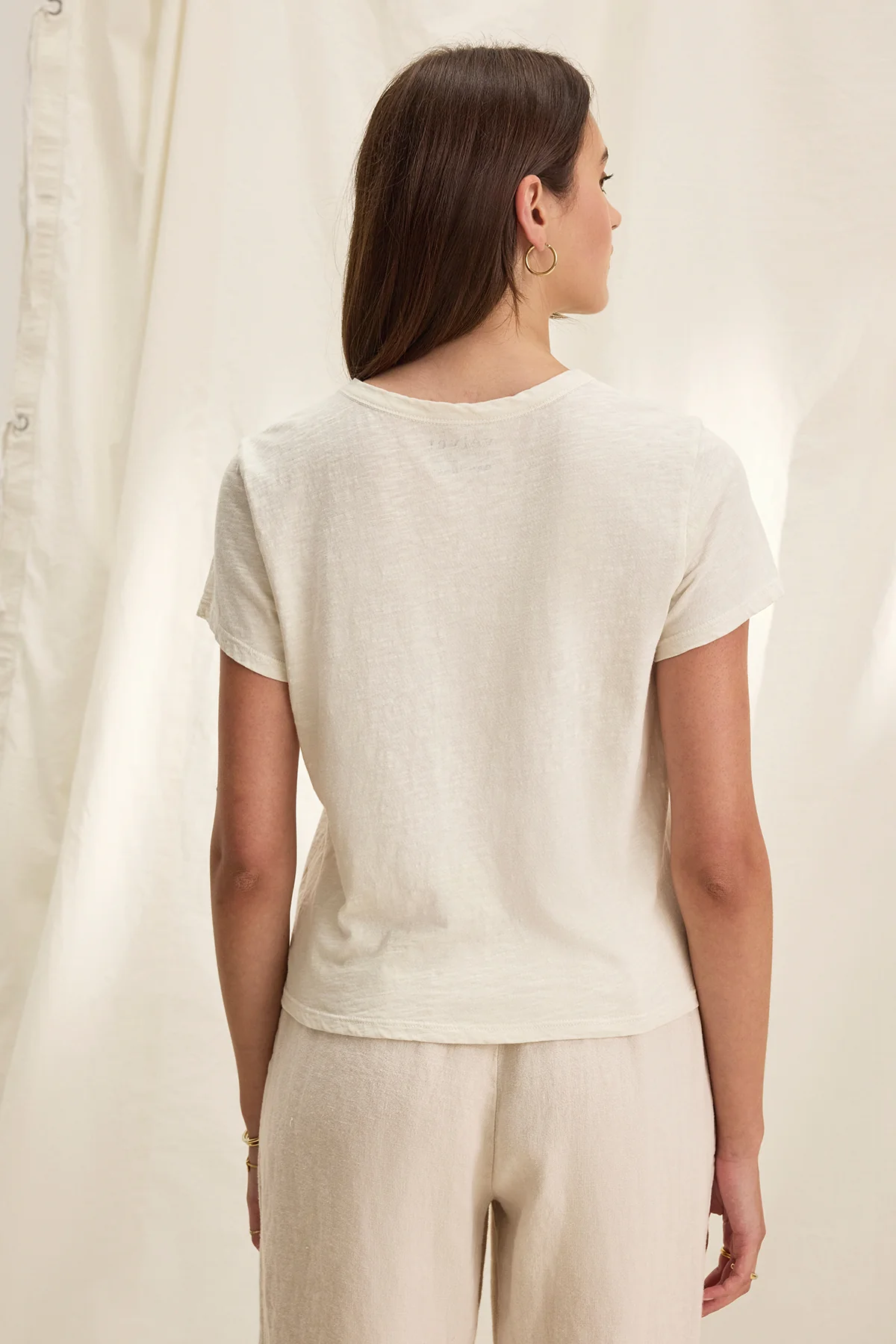 MARIE TEE