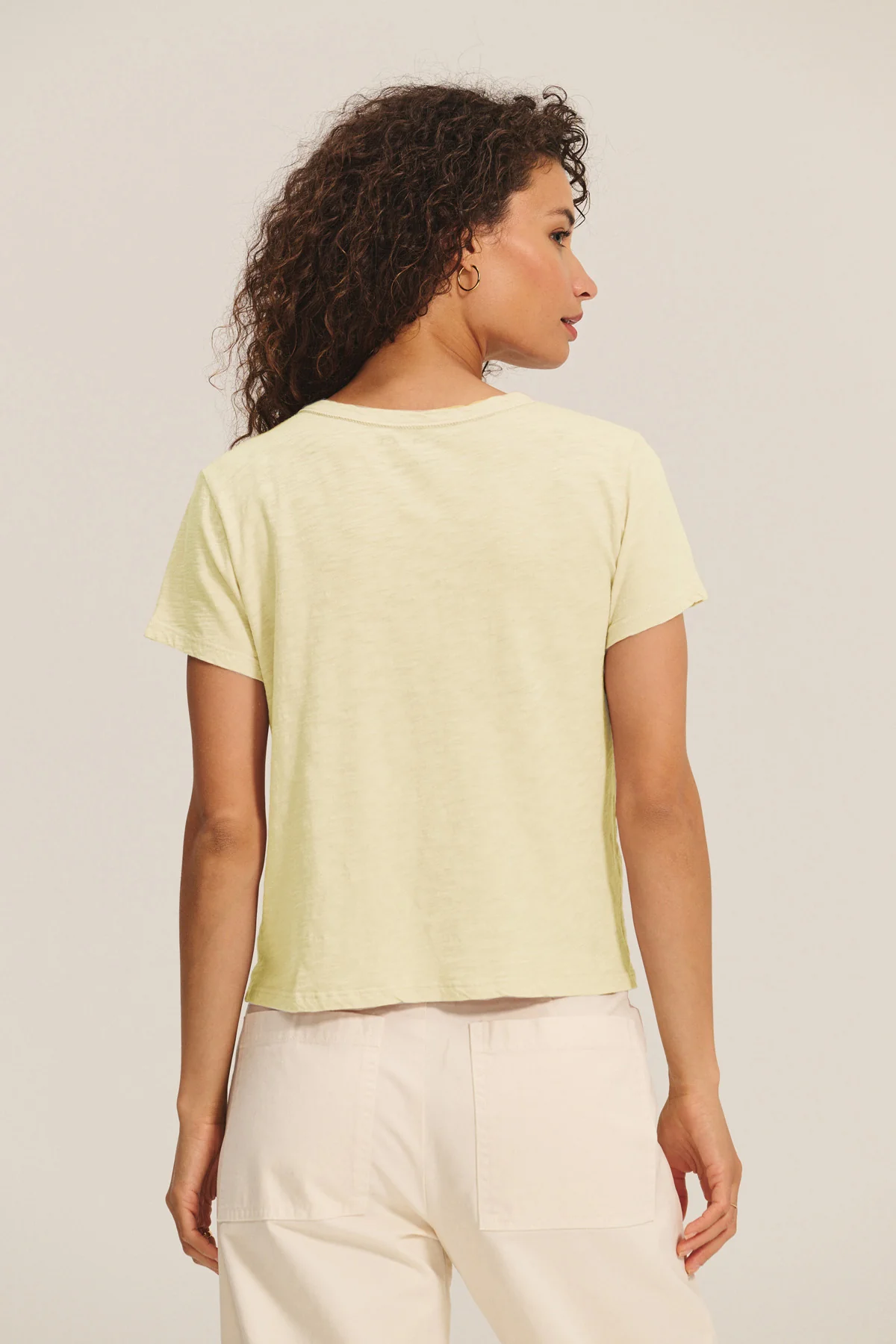 MARIKA TEE