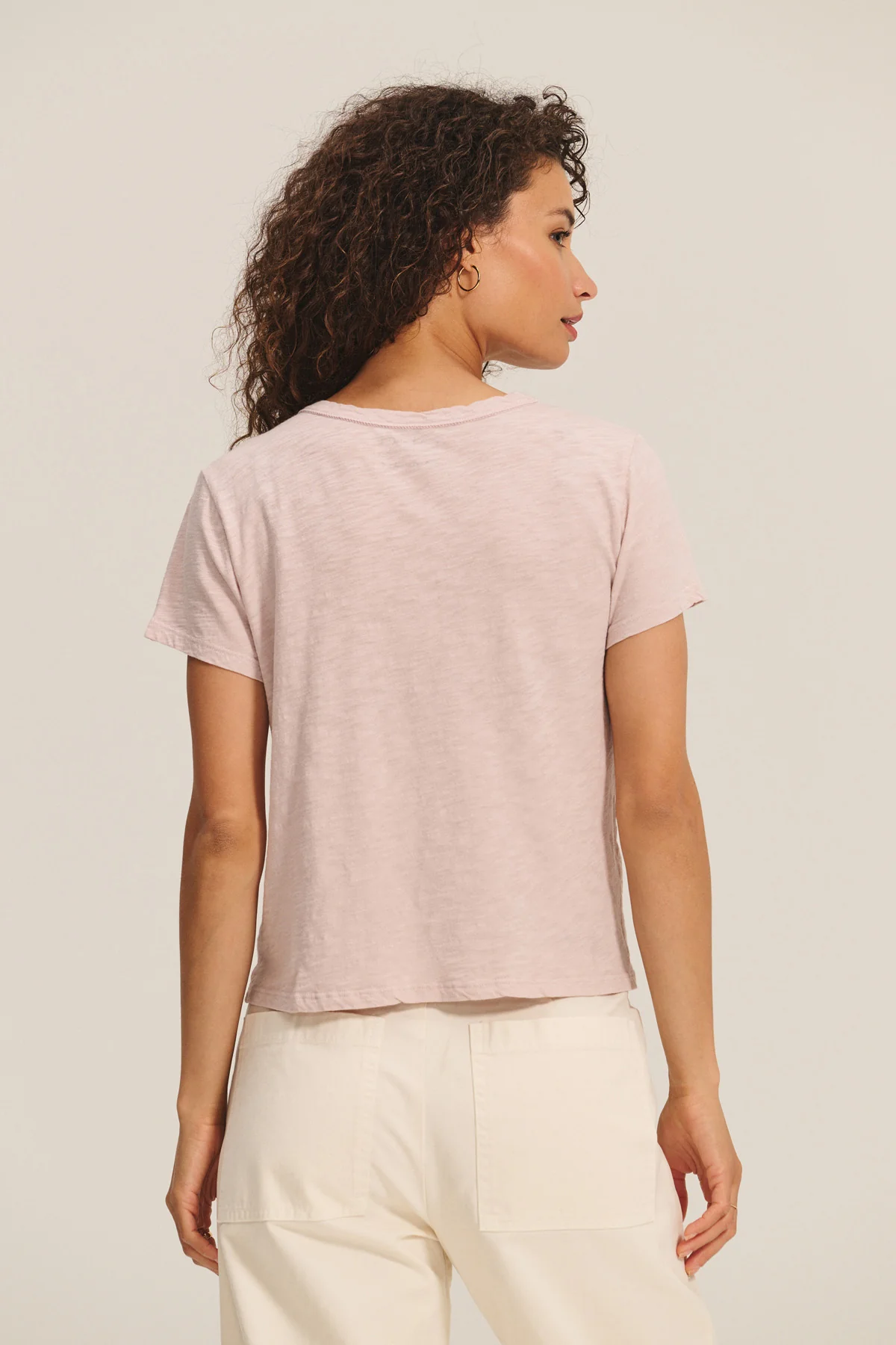 MARIKA TEE