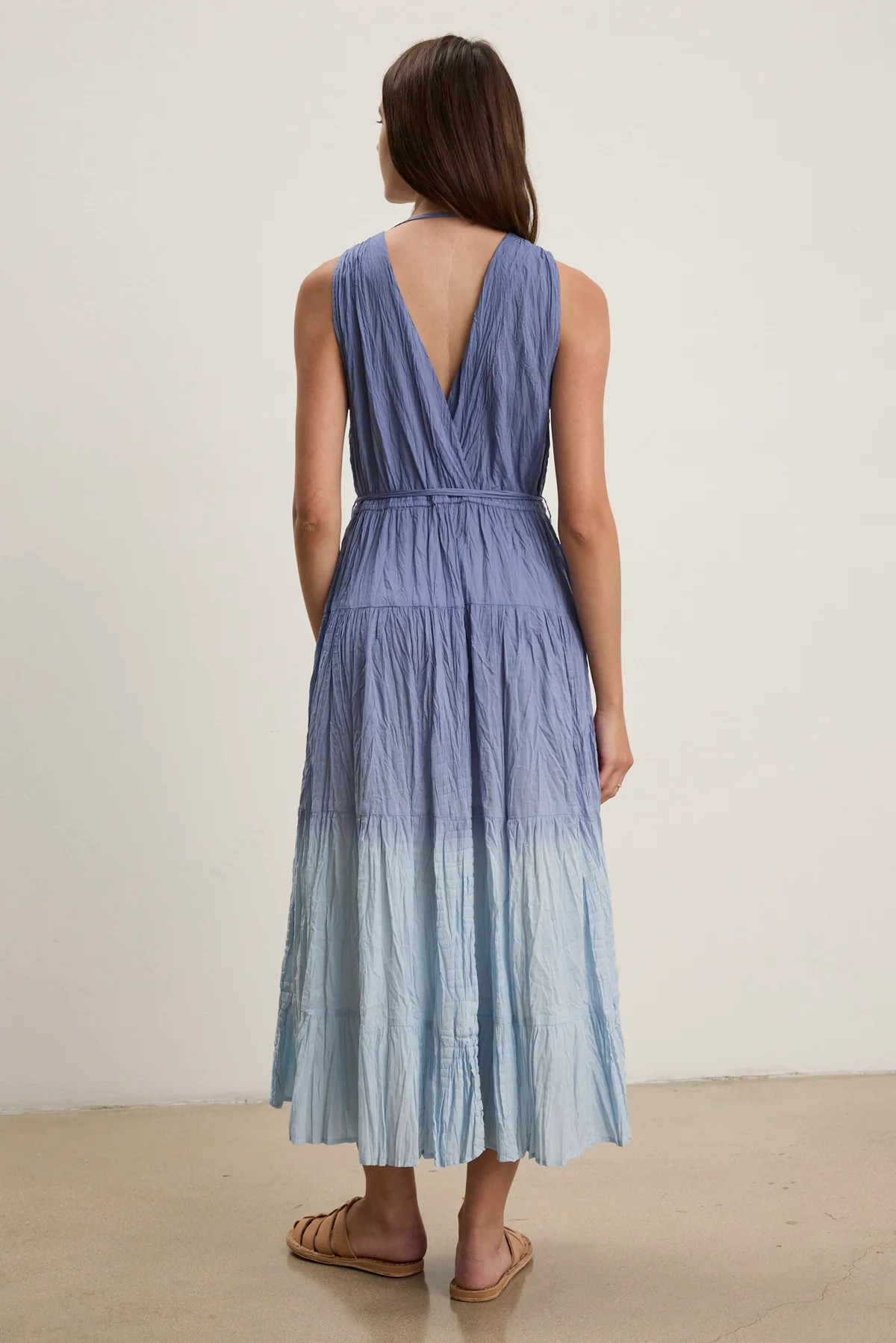 MARILYN DRESS