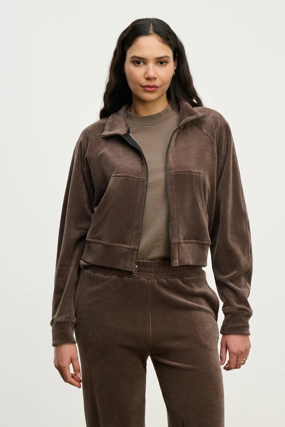 1137-claire-jacket-1.webp CLAIRE JACKET