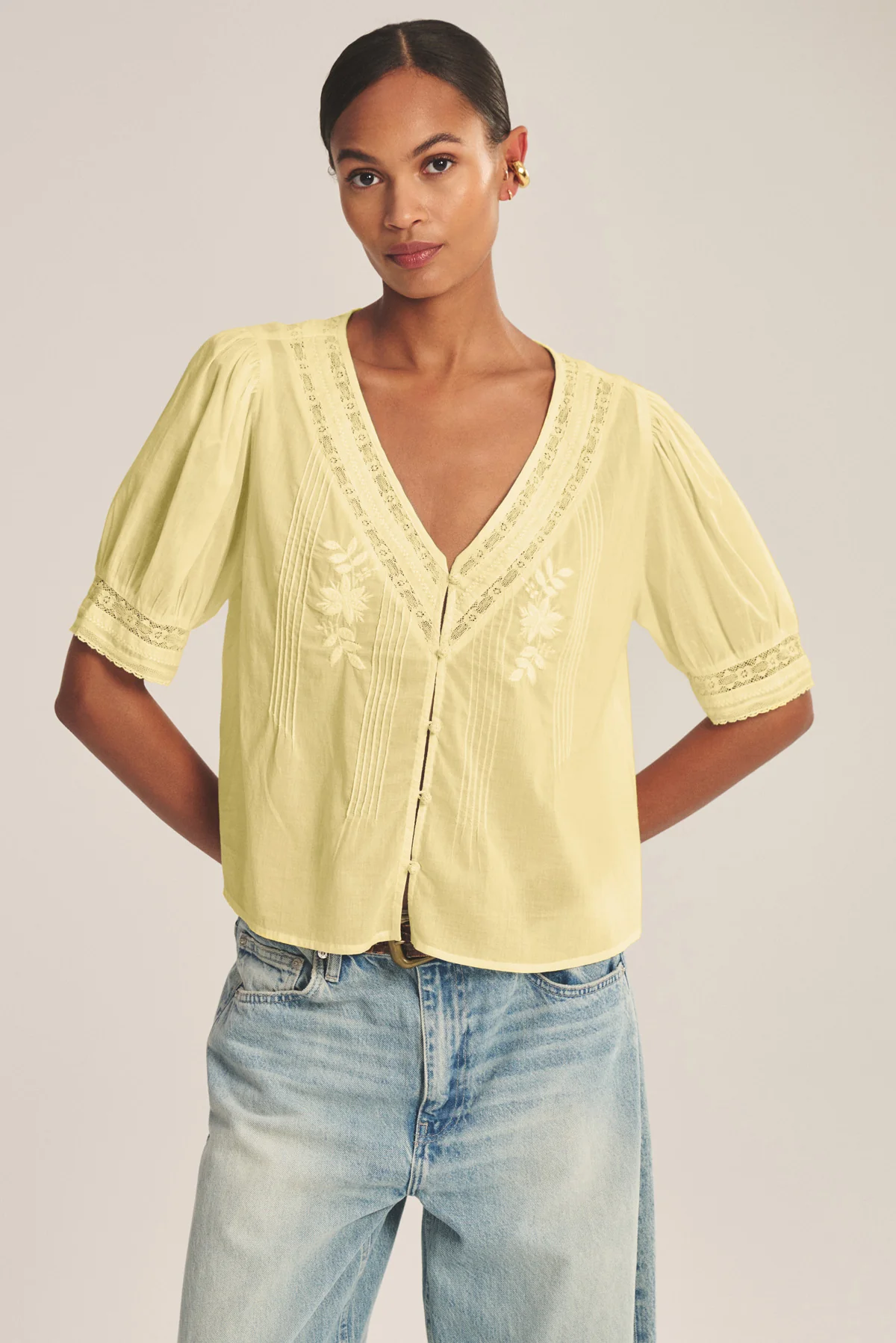 11449-mavis-top-1.webp MAVIS TOP