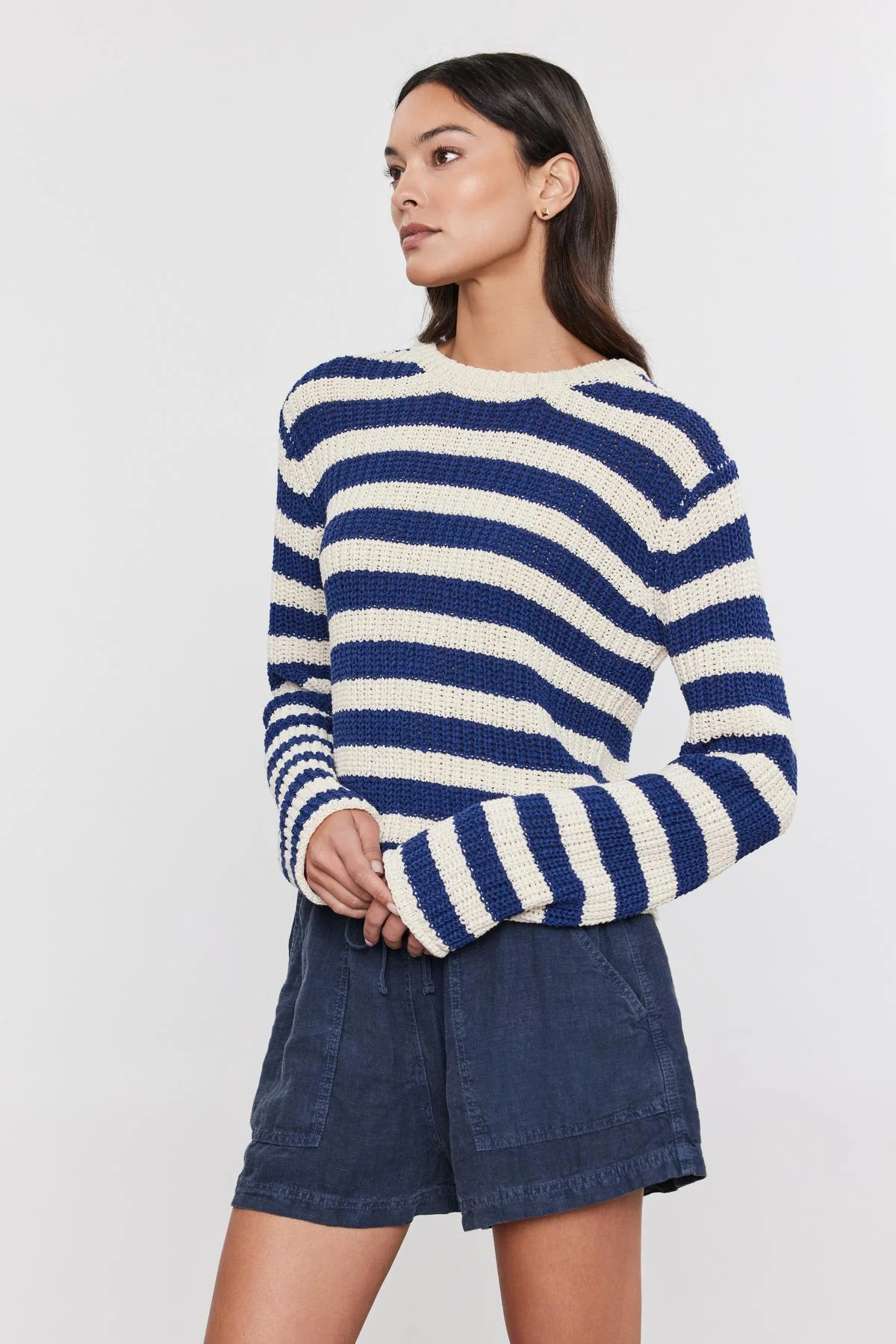 11467-maxine-sweater-1.webp MAXINE SWEATER