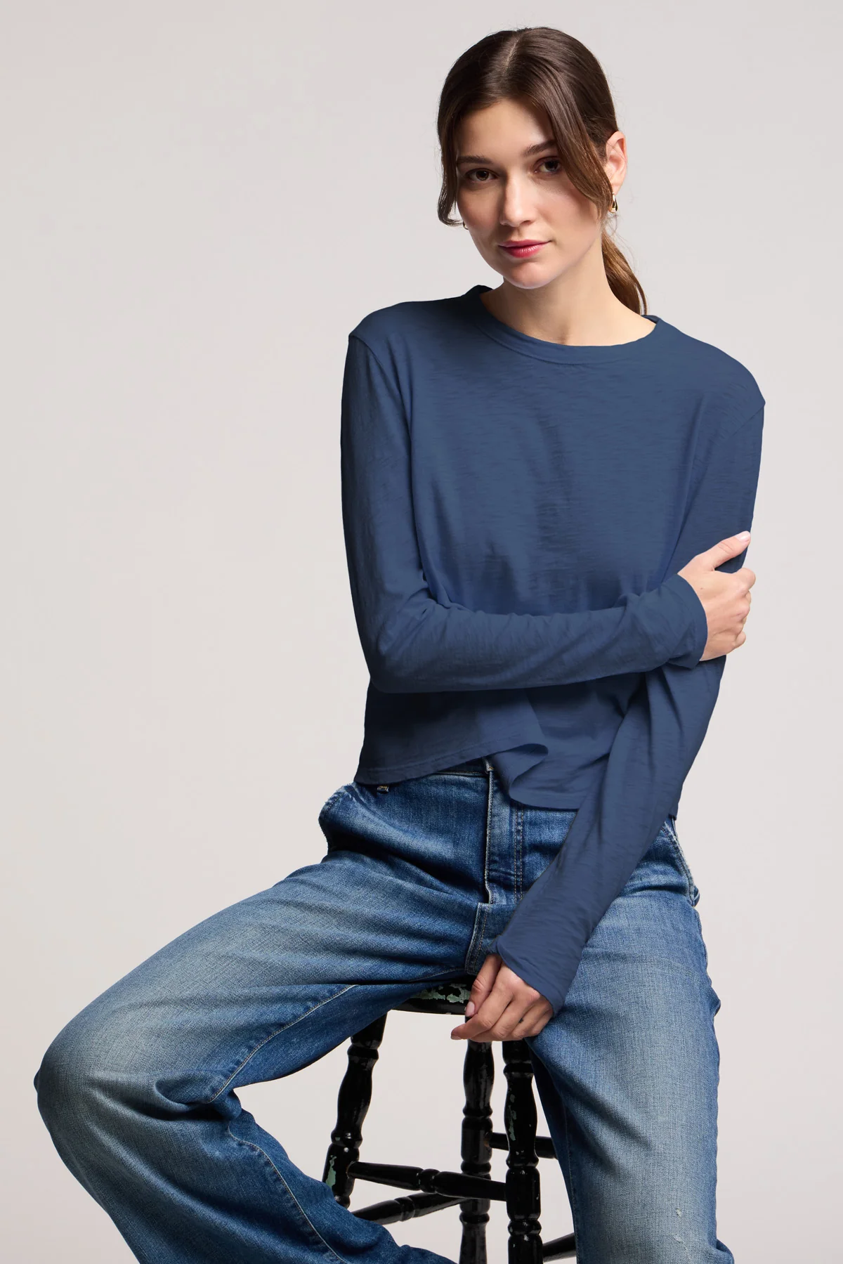 11485-megan-tee-1.webp MEGAN TEE