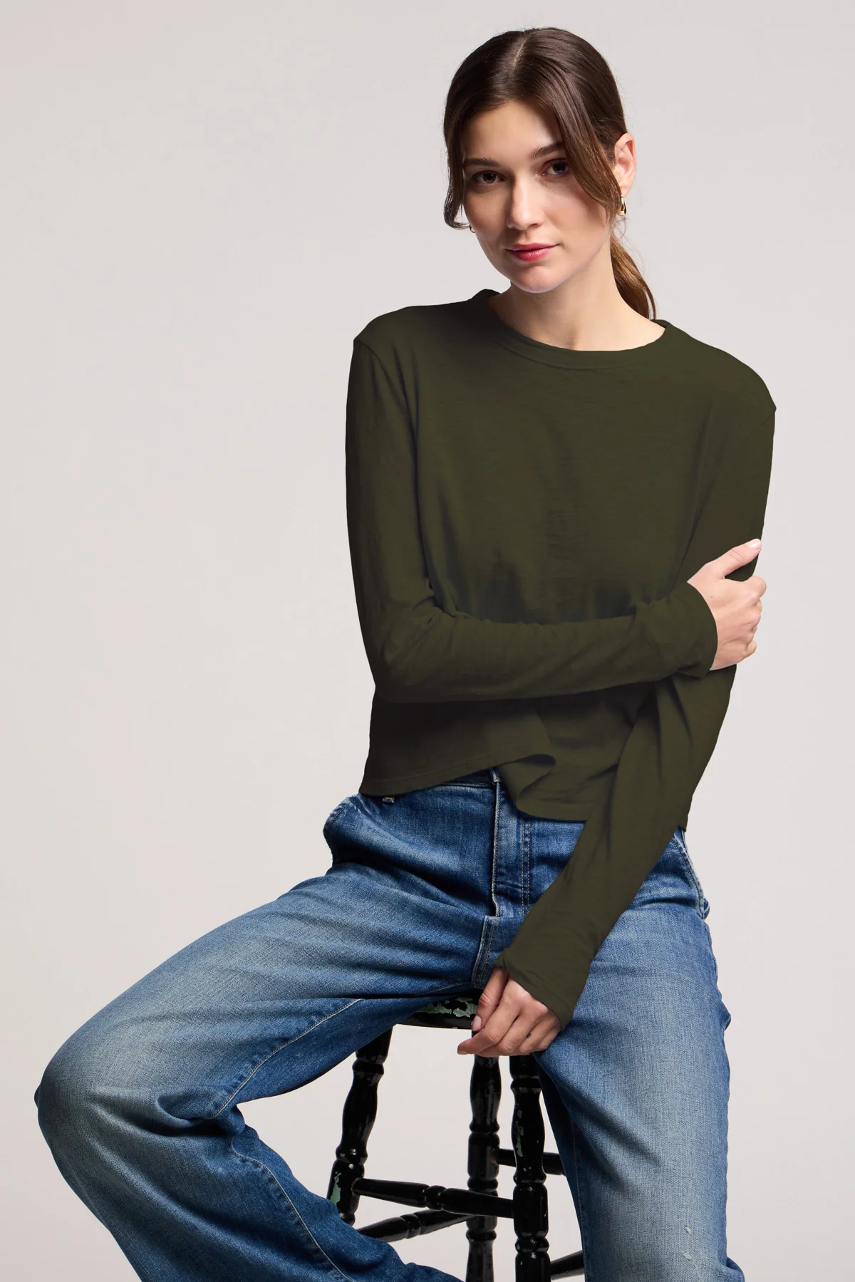 11485-megan-tee-10.webp MEGAN TEE
