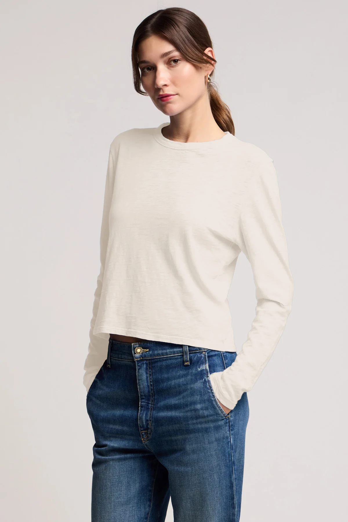 11485-megan-tee-11.webp MEGAN TEE