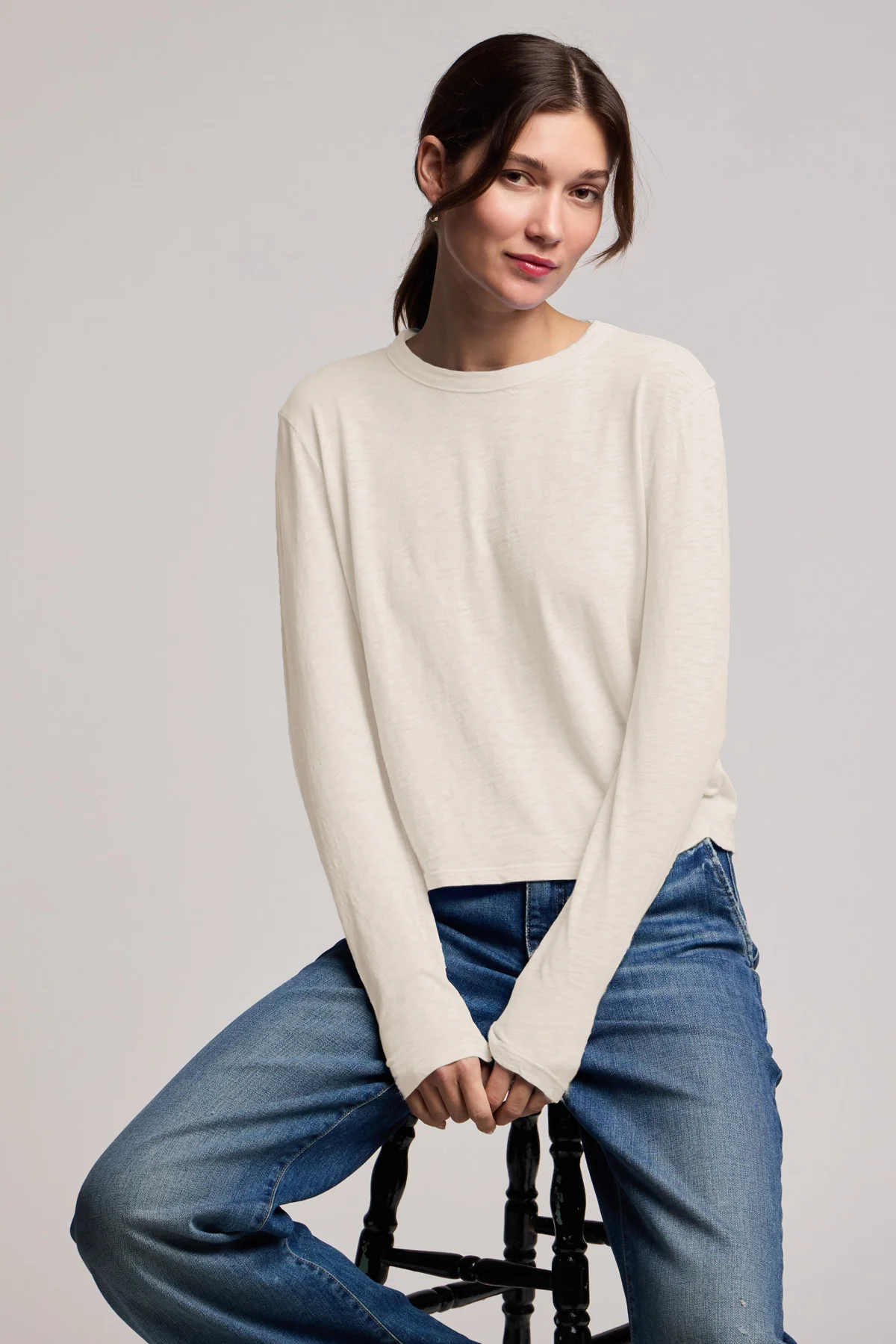 11485-megan-tee-12.webp MEGAN TEE