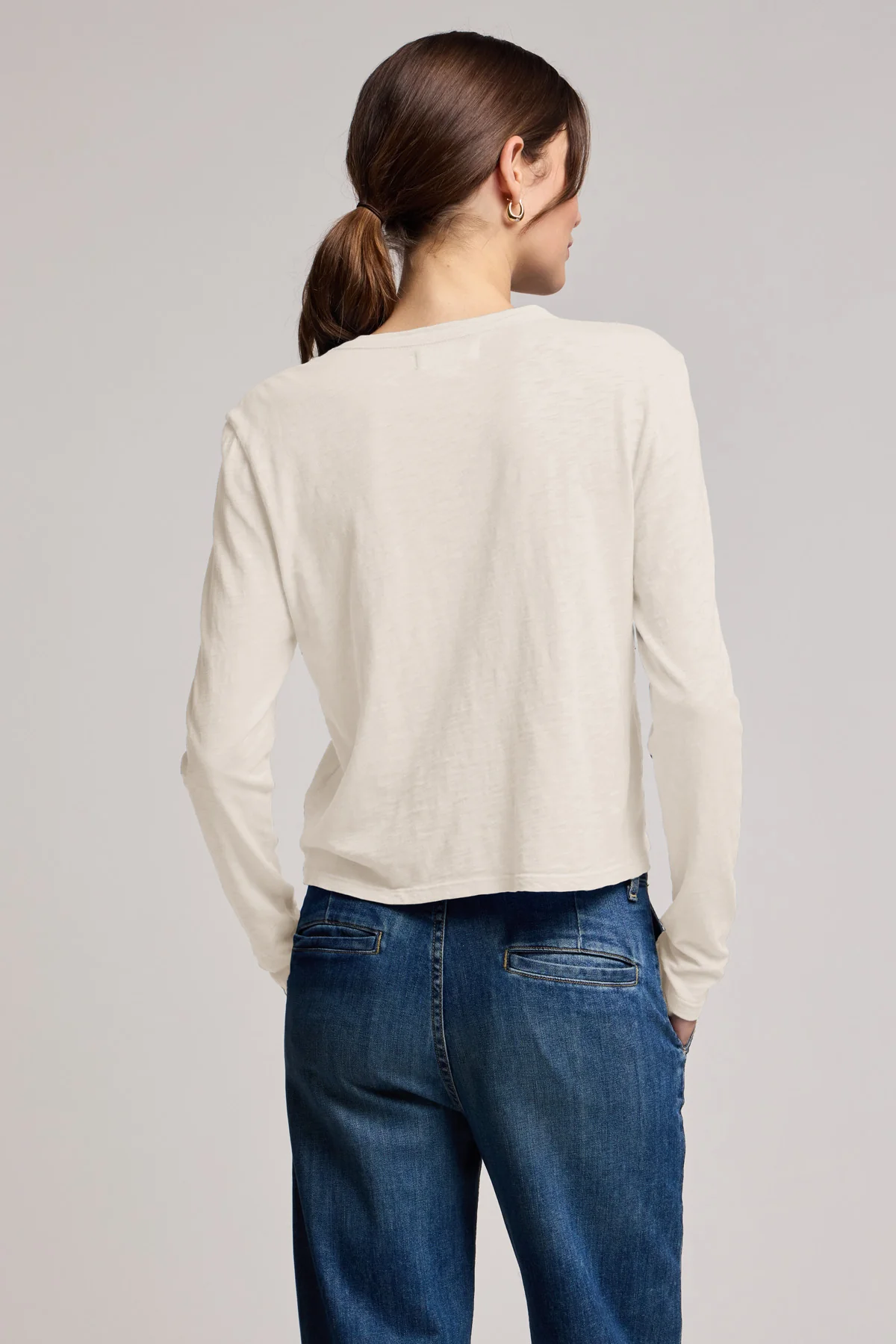 11485-megan-tee-13.webp MEGAN TEE