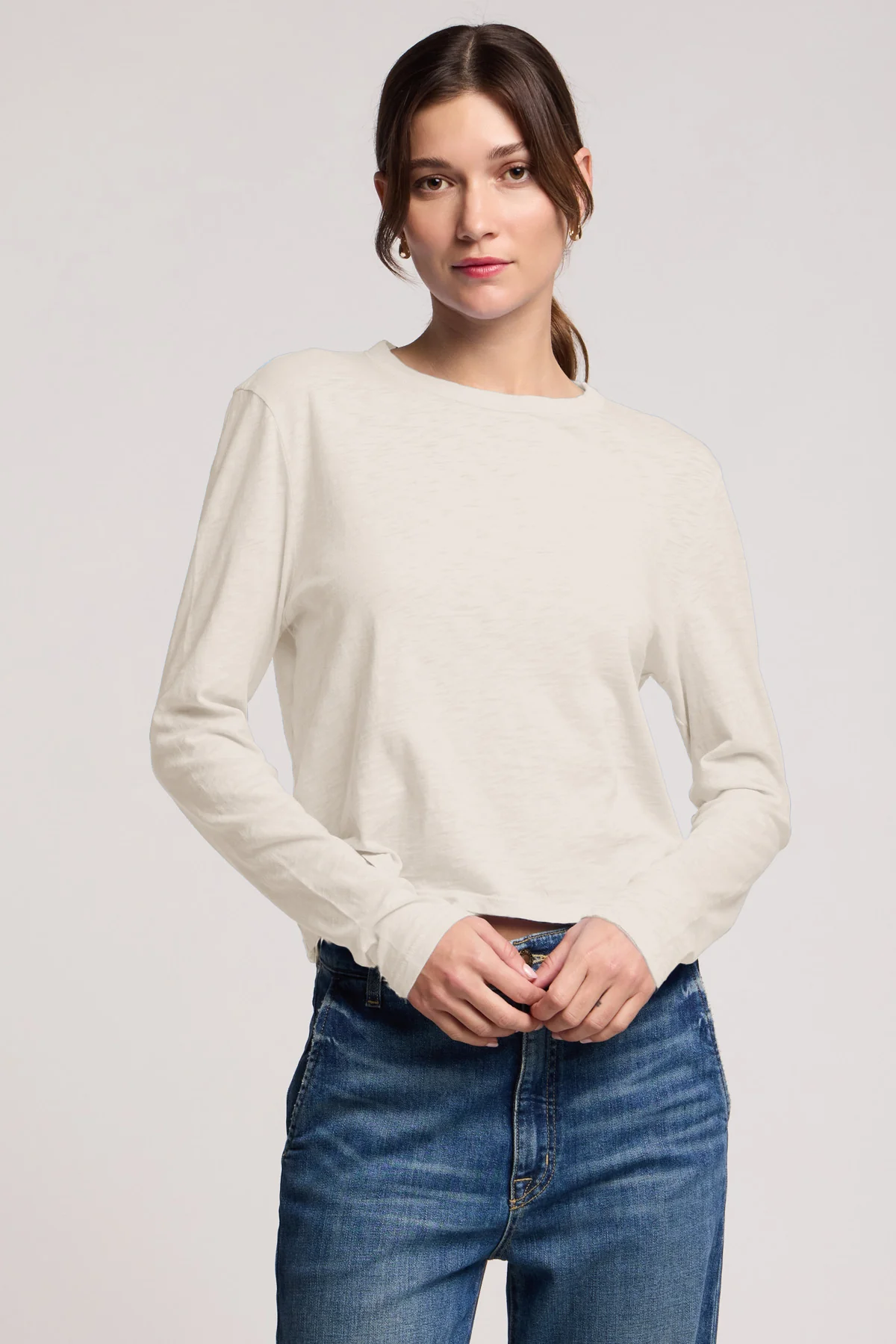 11485-megan-tee-14.webp MEGAN TEE