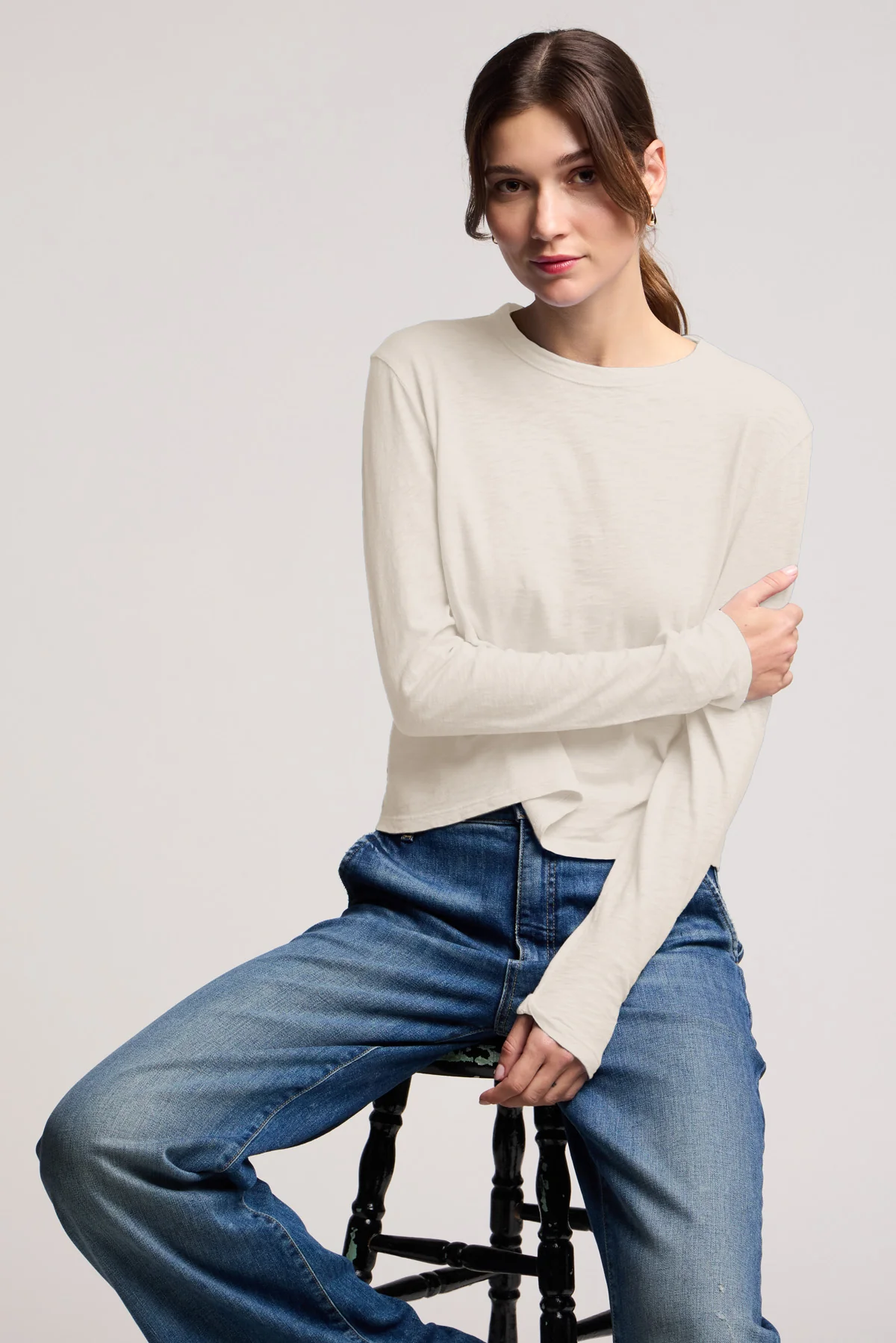 11485-megan-tee-15.webp MEGAN TEE