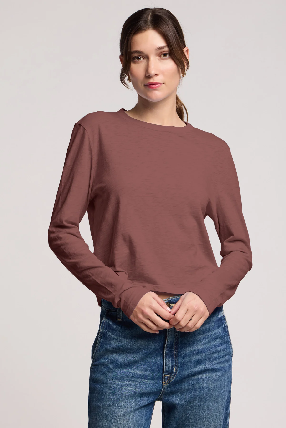 11485-megan-tee-16.webp MEGAN TEE
