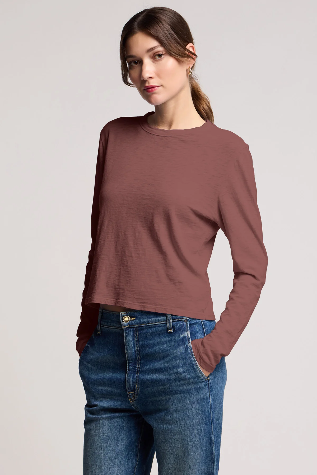 11485-megan-tee-17.webp MEGAN TEE
