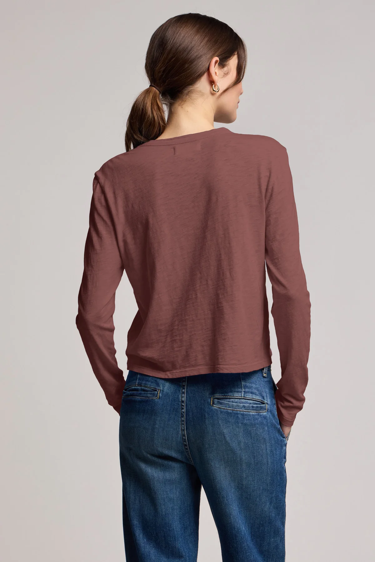 11485-megan-tee-18.webp MEGAN TEE