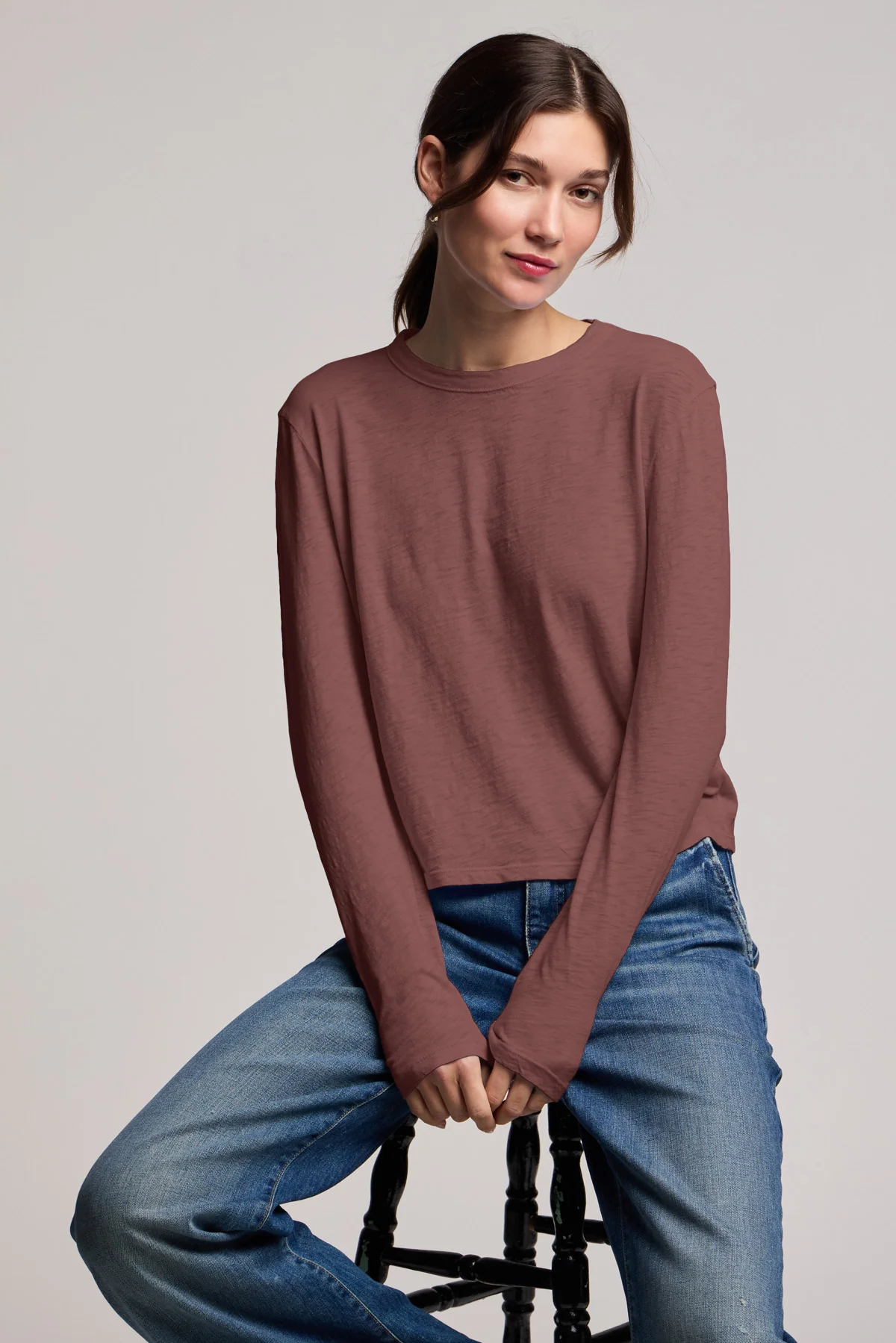 11485-megan-tee-19.webp MEGAN TEE