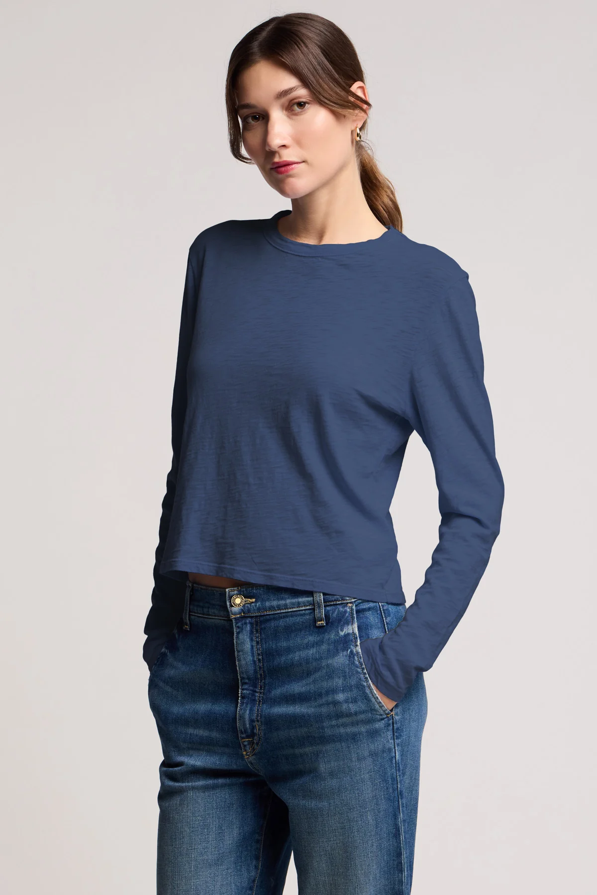 11485-megan-tee-2.webp MEGAN TEE