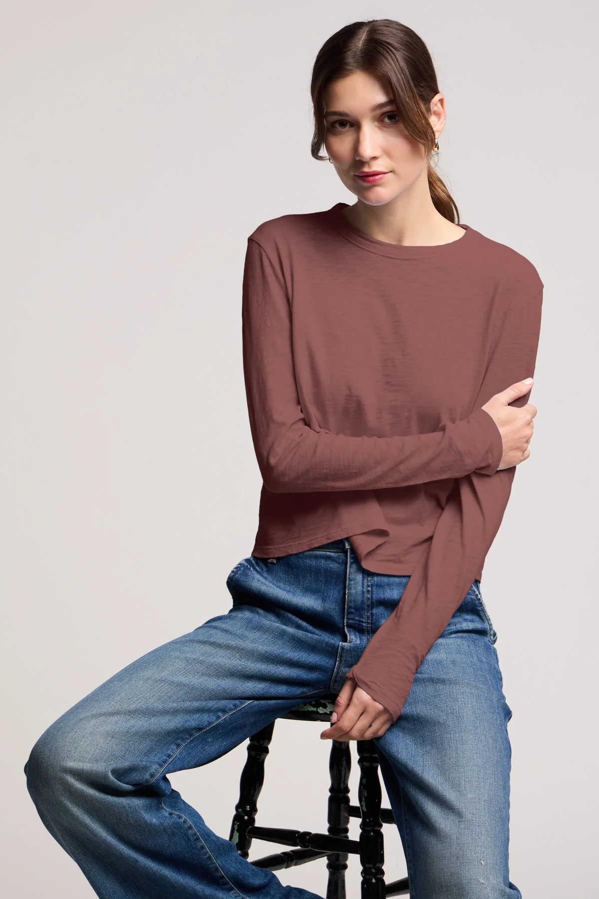 11485-megan-tee-20.webp MEGAN TEE