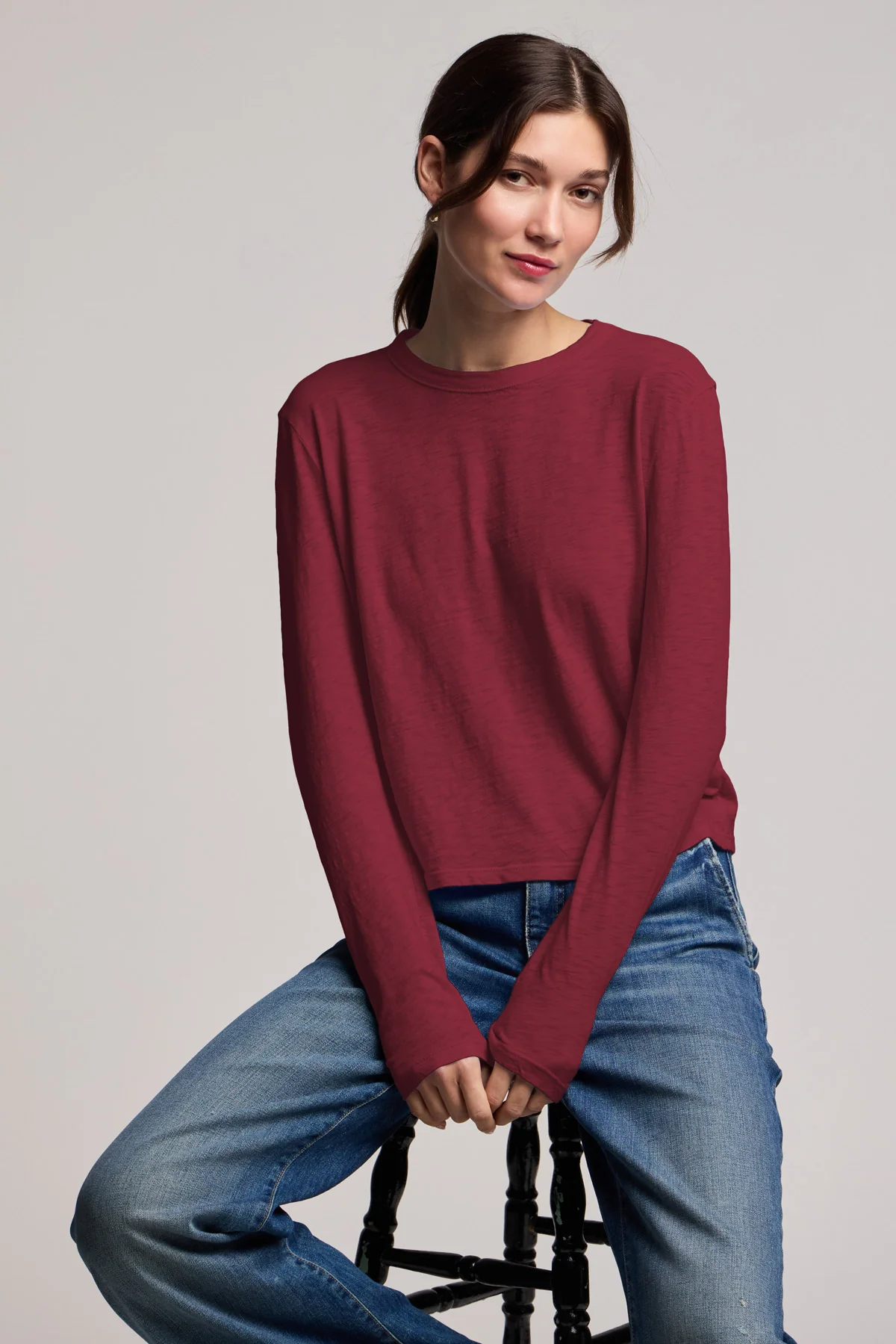 11485-megan-tee-21.webp MEGAN TEE