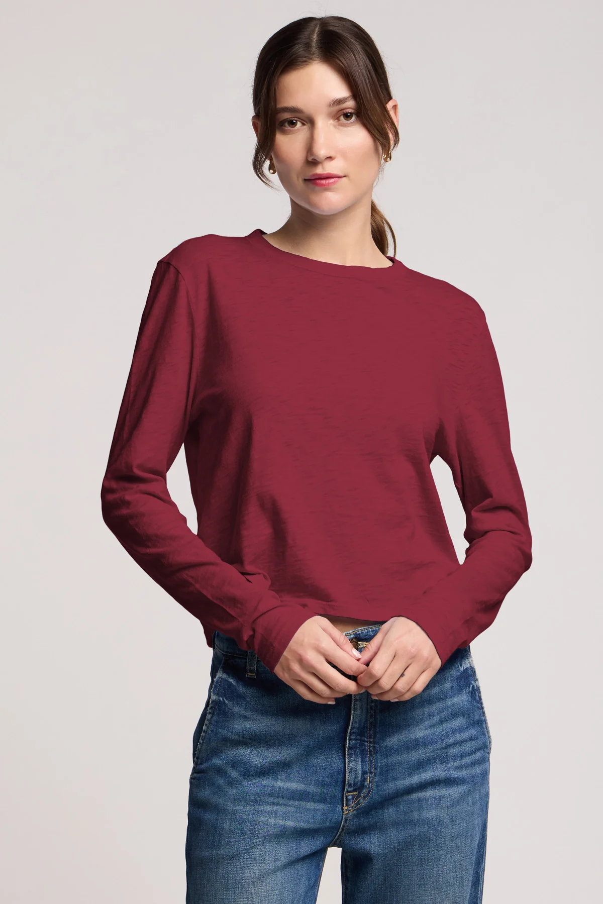 11485-megan-tee-22.webp MEGAN TEE