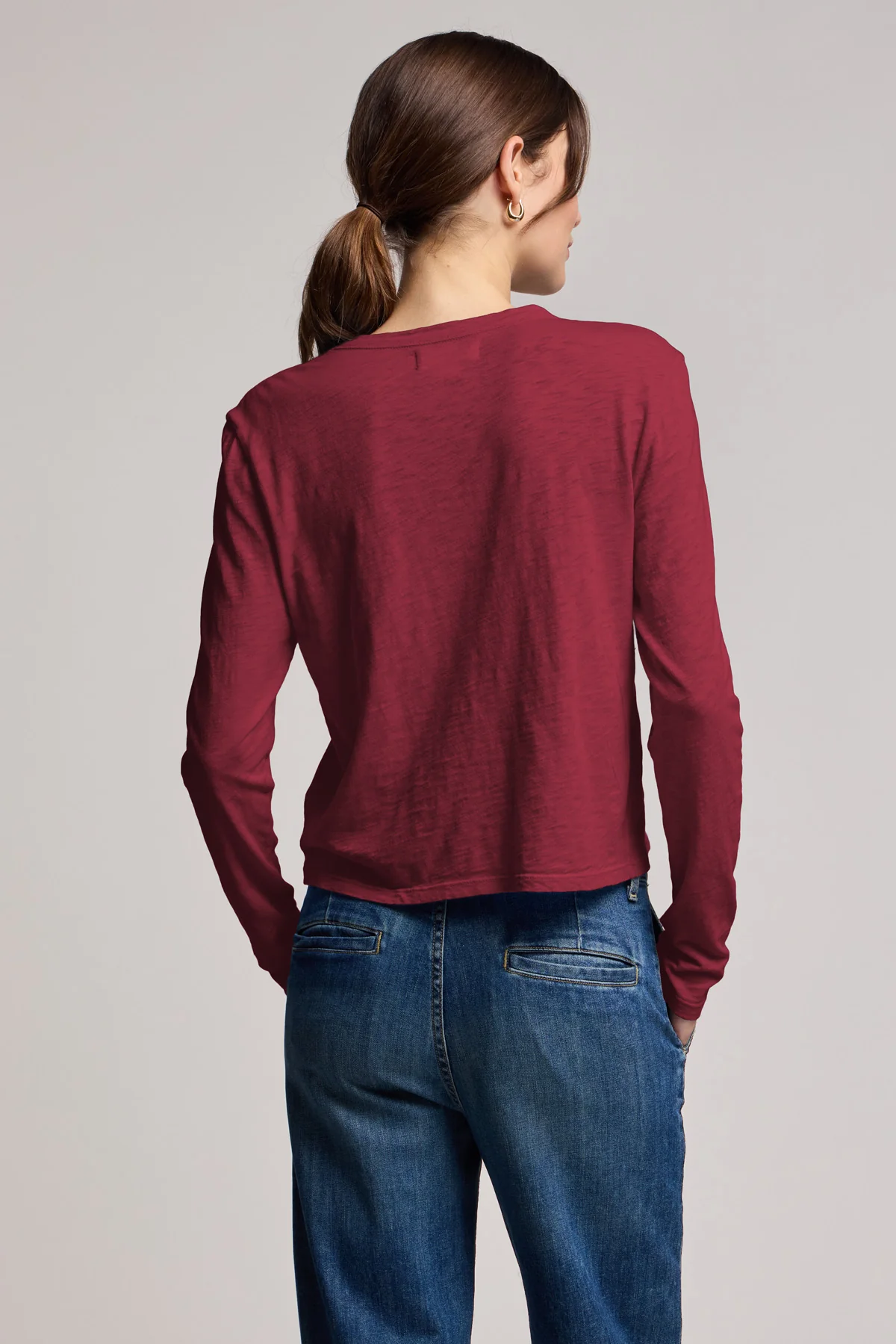 11485-megan-tee-23.webp MEGAN TEE