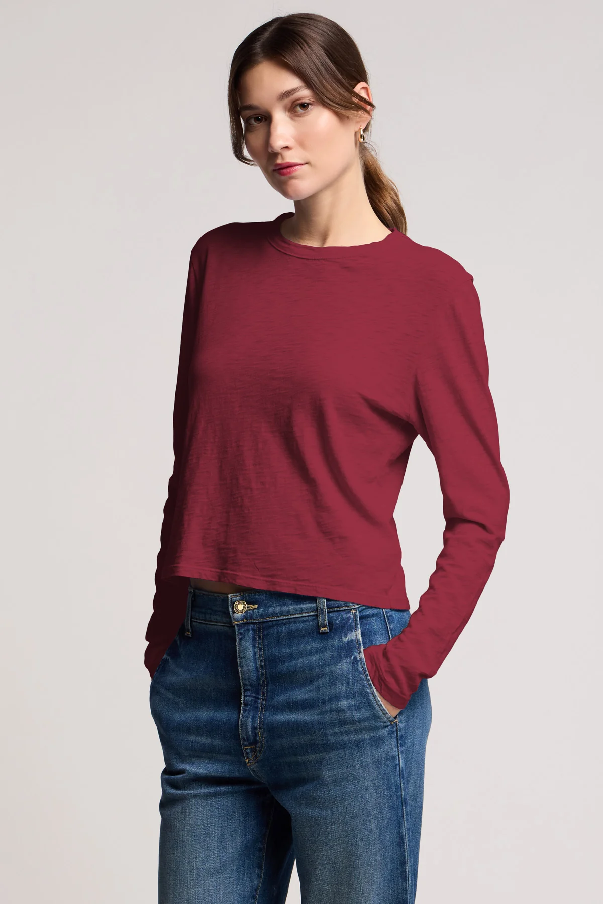 11485-megan-tee-24.webp MEGAN TEE