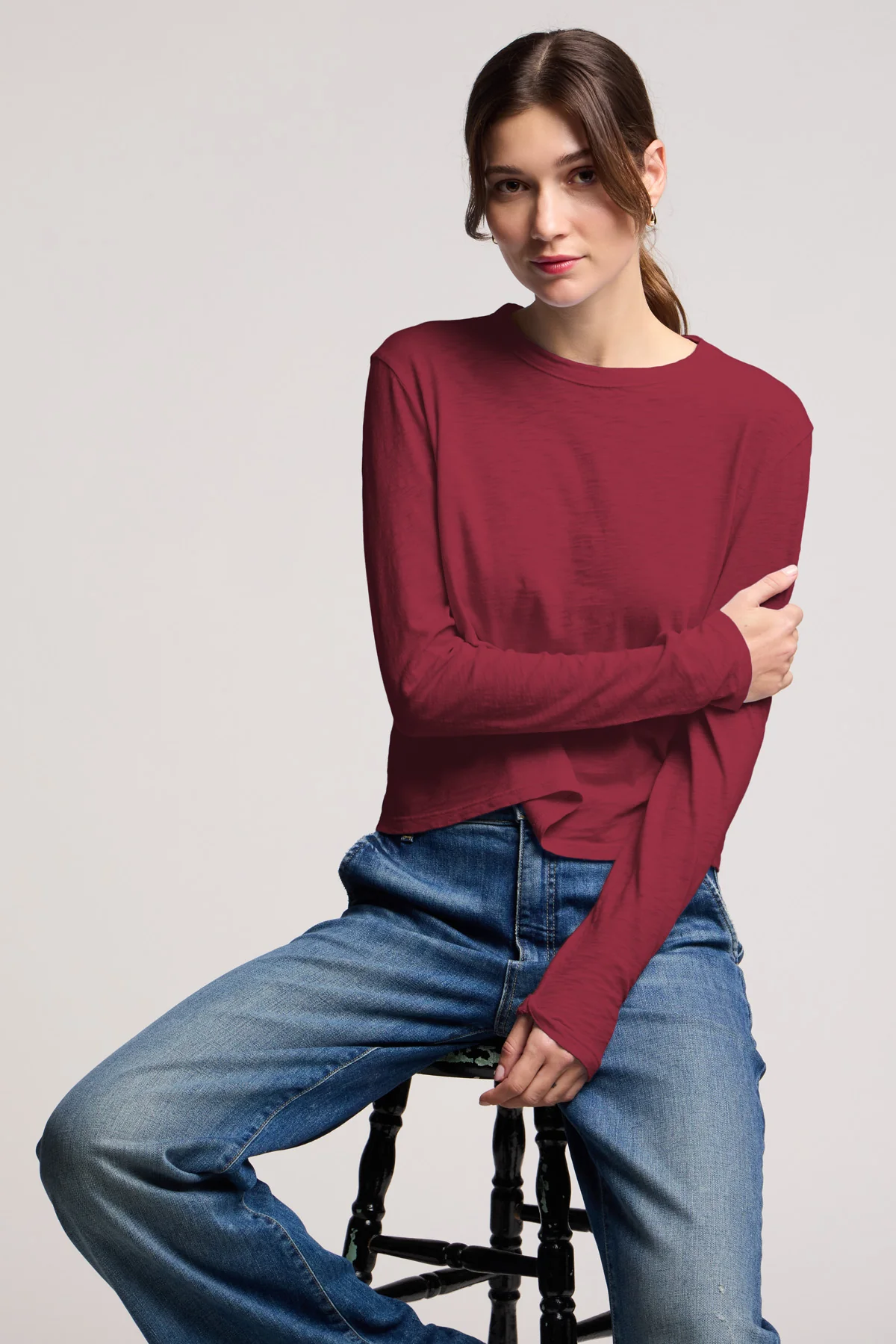 11485-megan-tee-25.webp MEGAN TEE