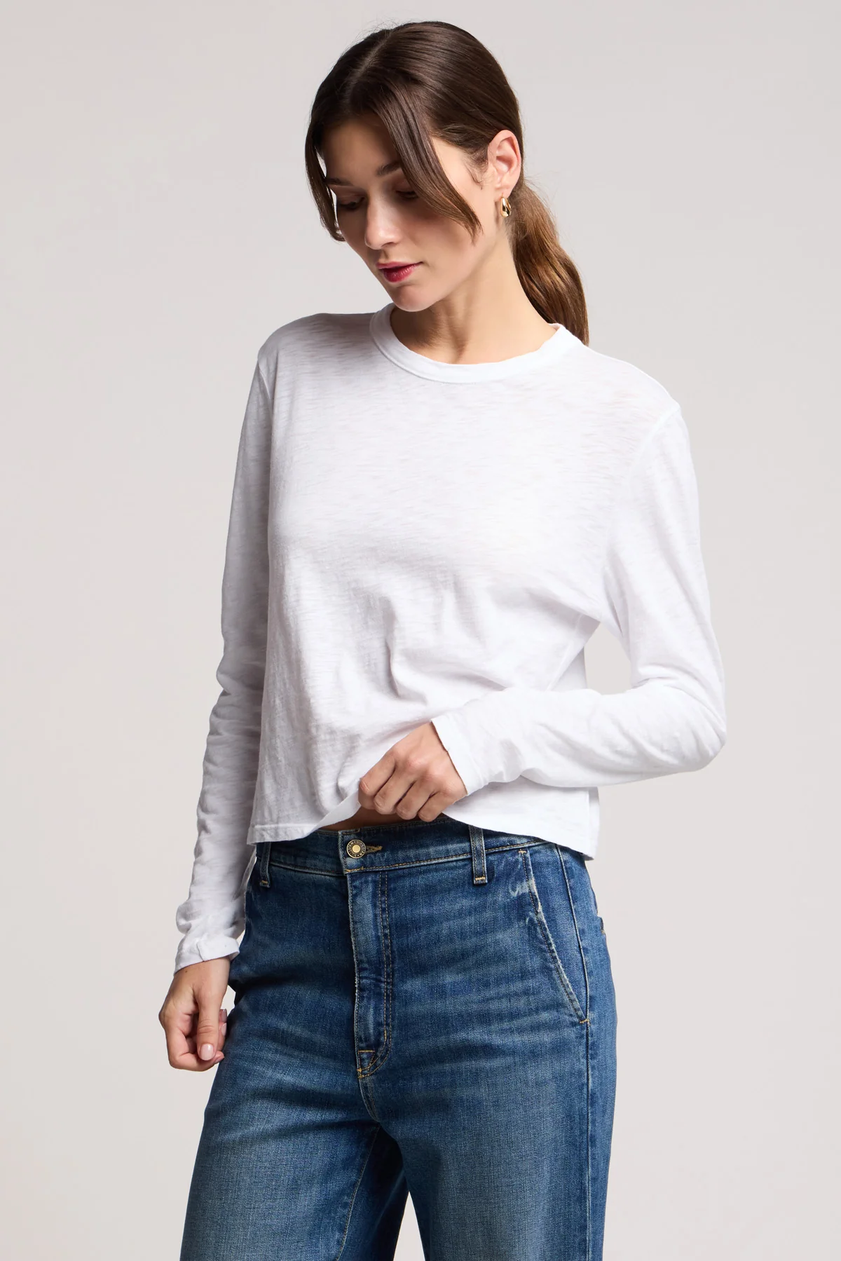 11485-megan-tee-26.webp MEGAN TEE