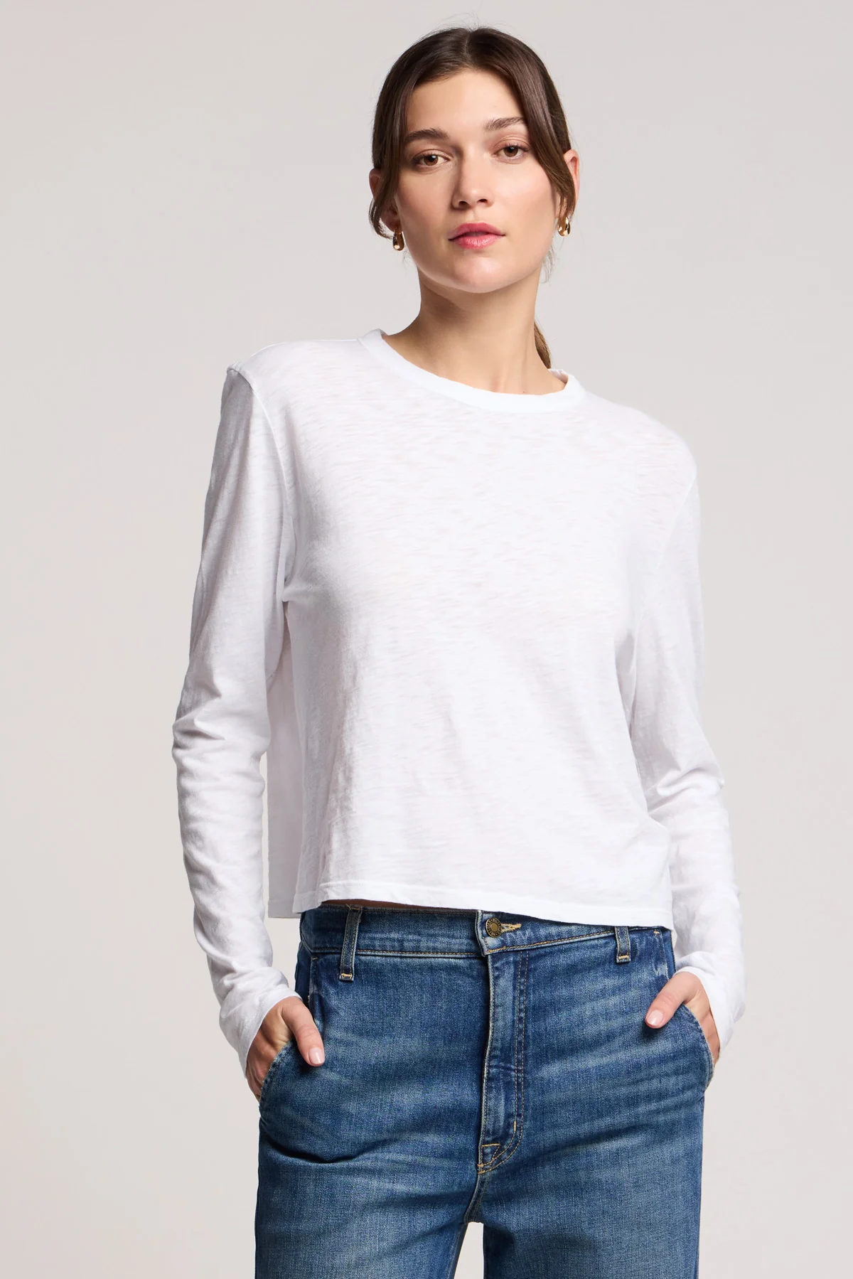 11485-megan-tee-27.webp MEGAN TEE