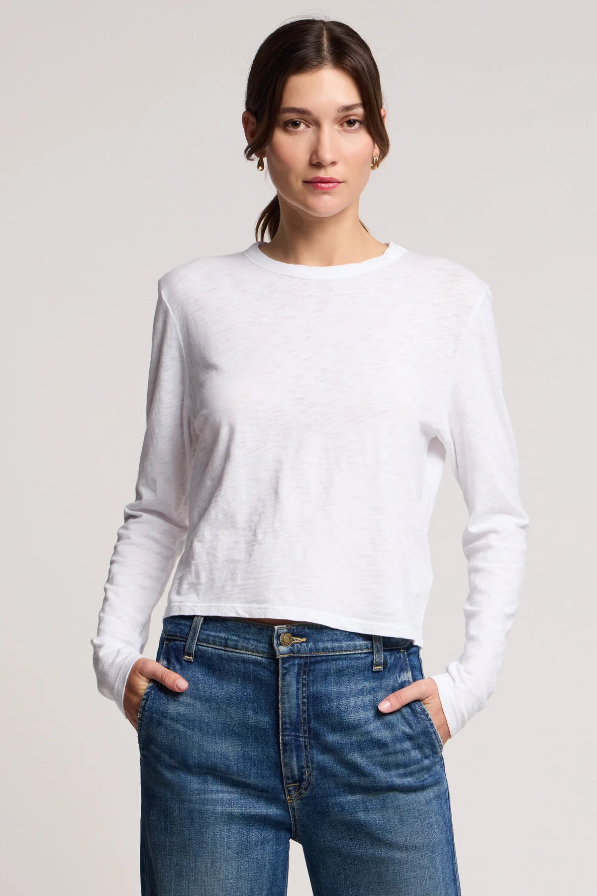 11485-megan-tee-29.webp MEGAN TEE