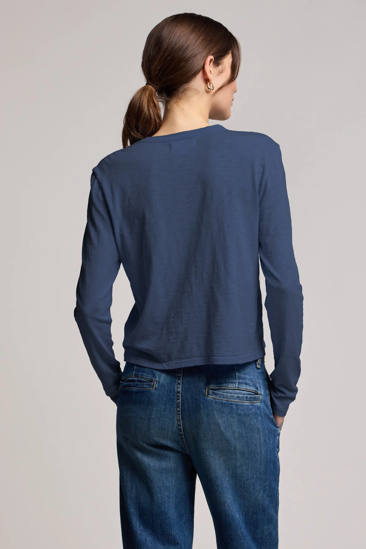 11485-megan-tee-3.webp MEGAN TEE