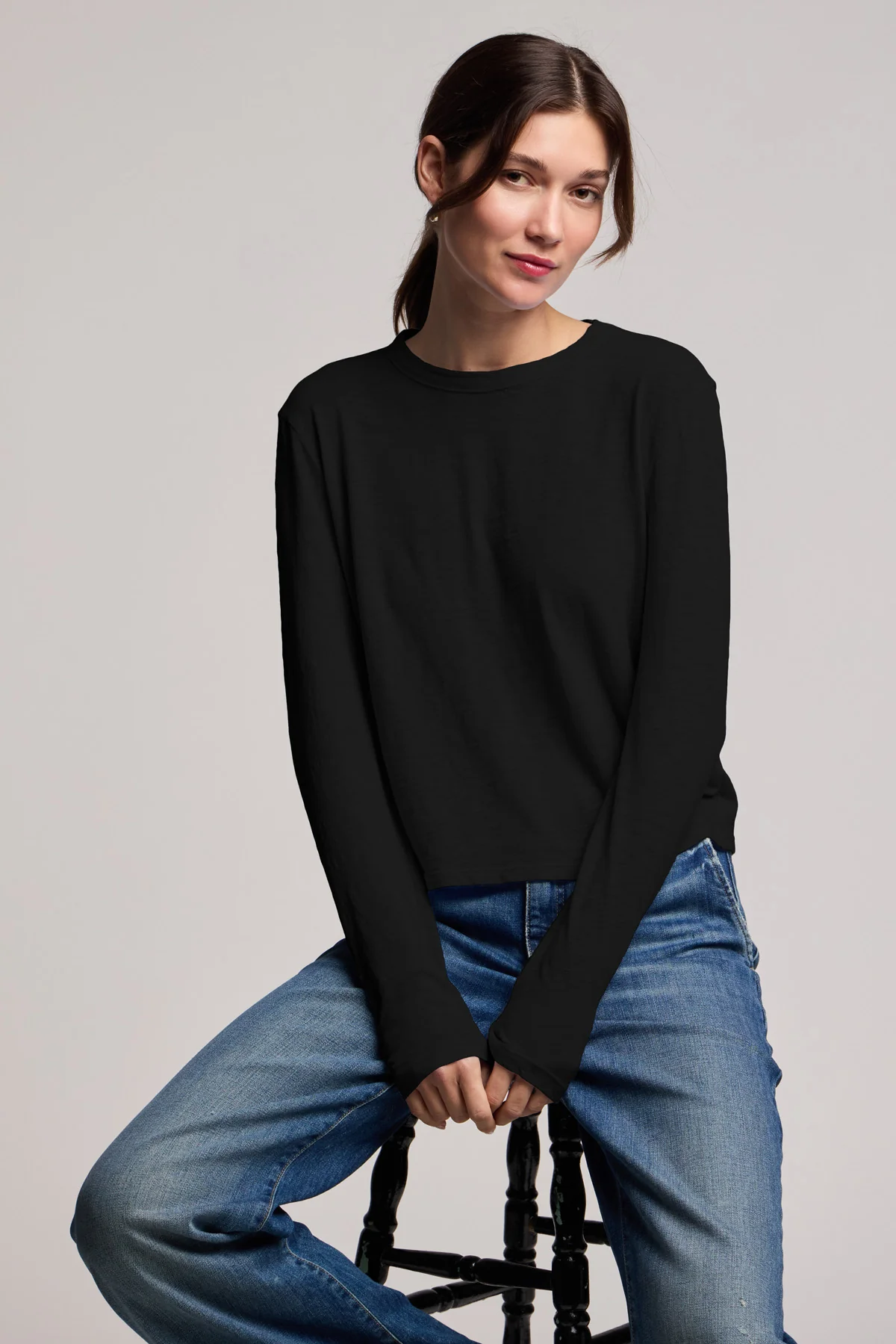 11485-megan-tee-31.webp MEGAN TEE