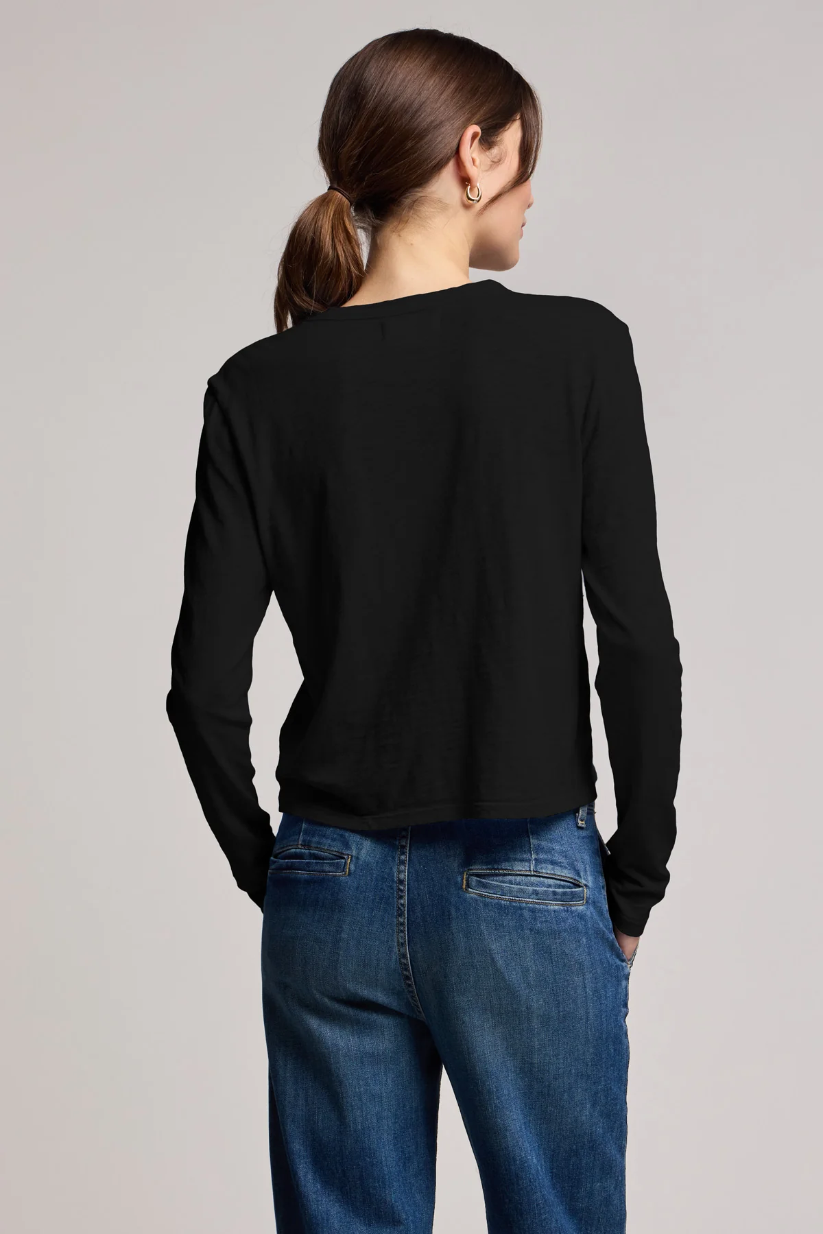 11485-megan-tee-32.webp MEGAN TEE
