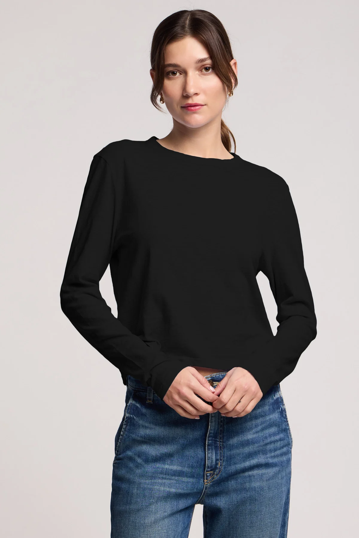11485-megan-tee-33.webp MEGAN TEE
