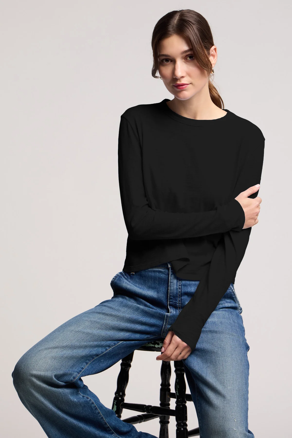 11485-megan-tee-34.webp MEGAN TEE