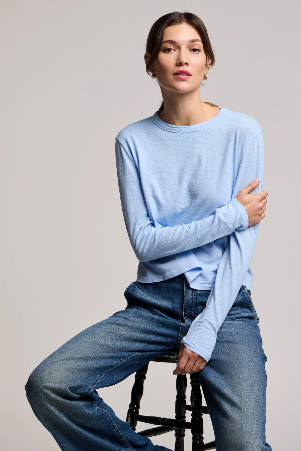 11485-megan-tee-35.webp MEGAN TEE