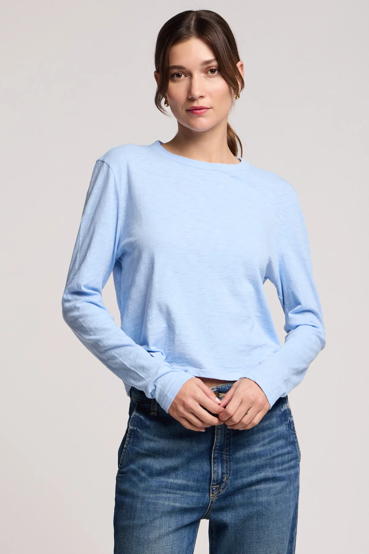 11485-megan-tee-36.webp MEGAN TEE