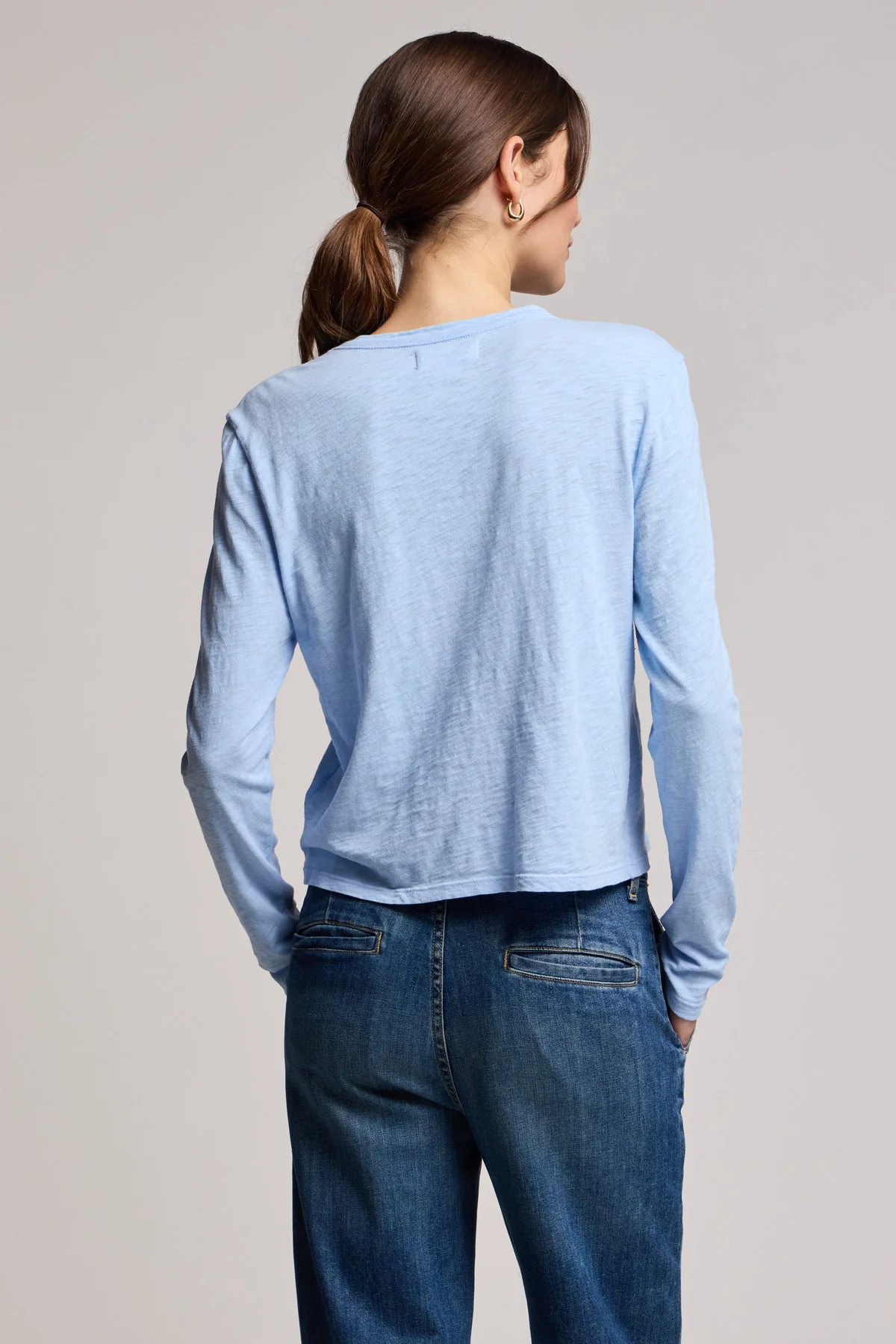 11485-megan-tee-37.webp MEGAN TEE