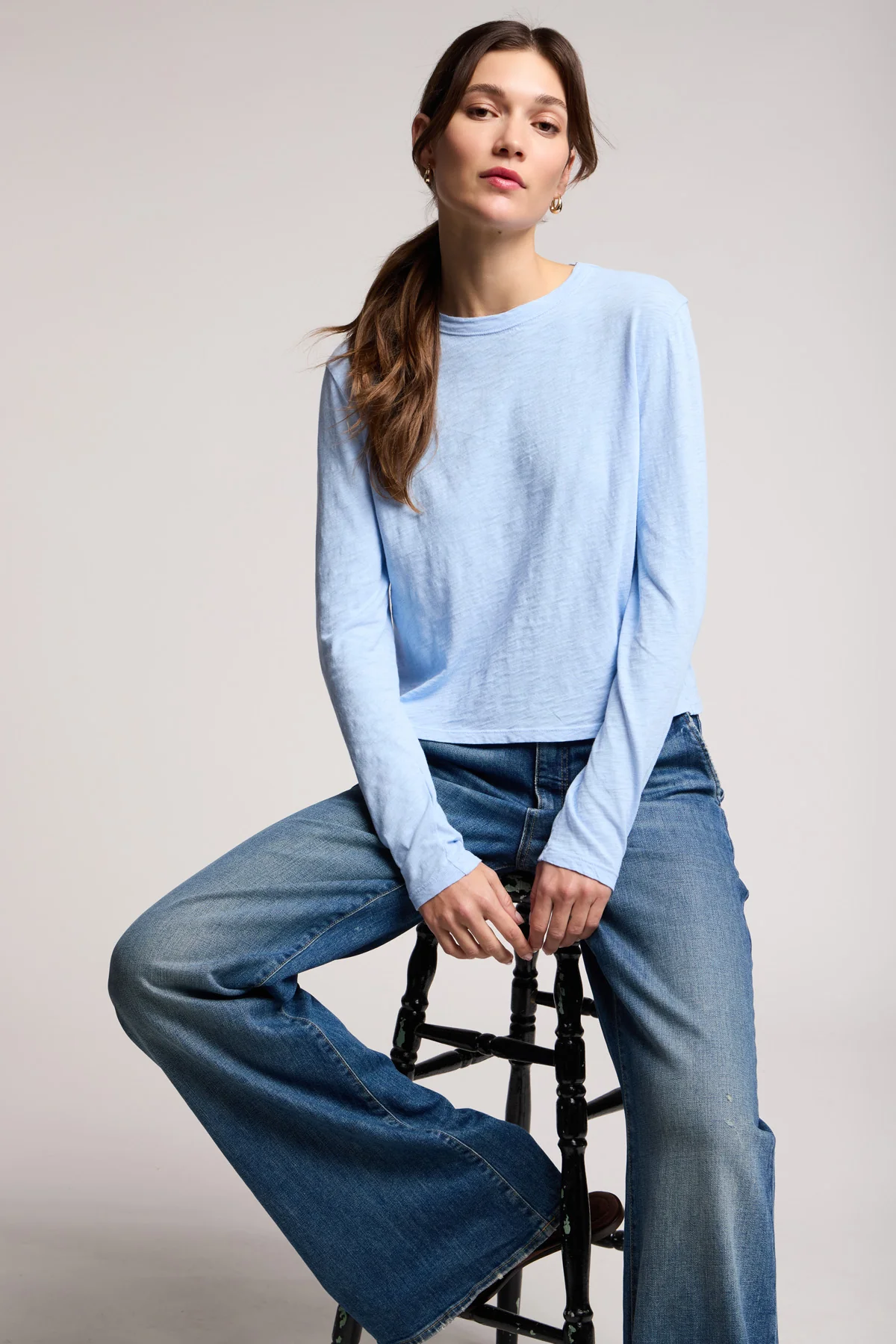 11485-megan-tee-38.webp MEGAN TEE
