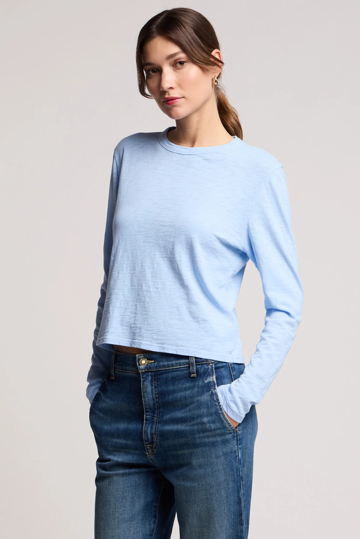 11485-megan-tee-39.webp MEGAN TEE
