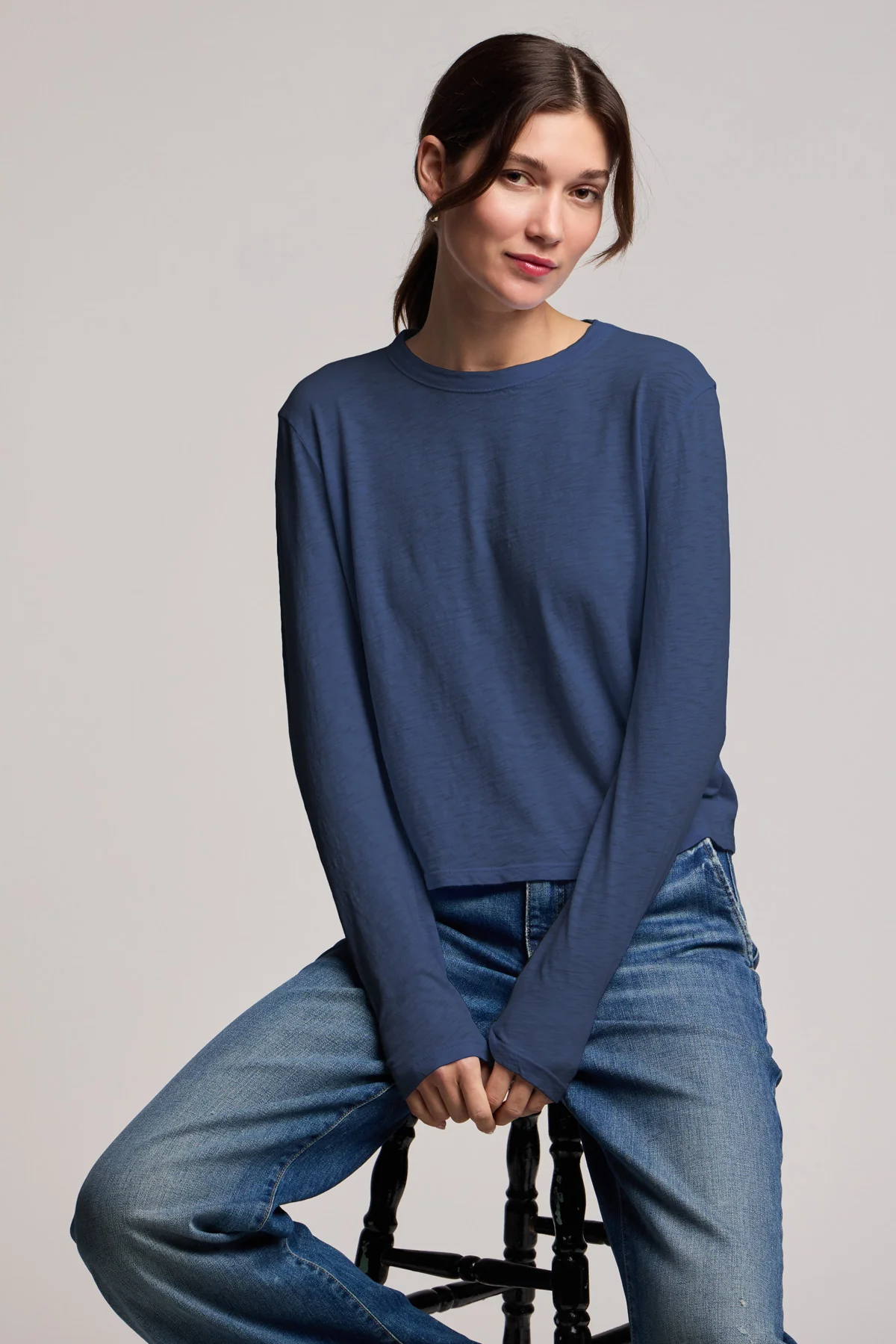 11485-megan-tee-4.webp MEGAN TEE