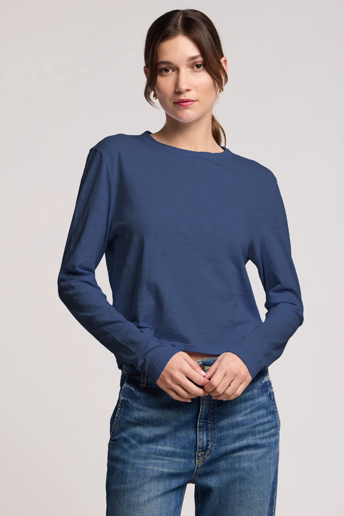 11485-megan-tee-5.webp MEGAN TEE