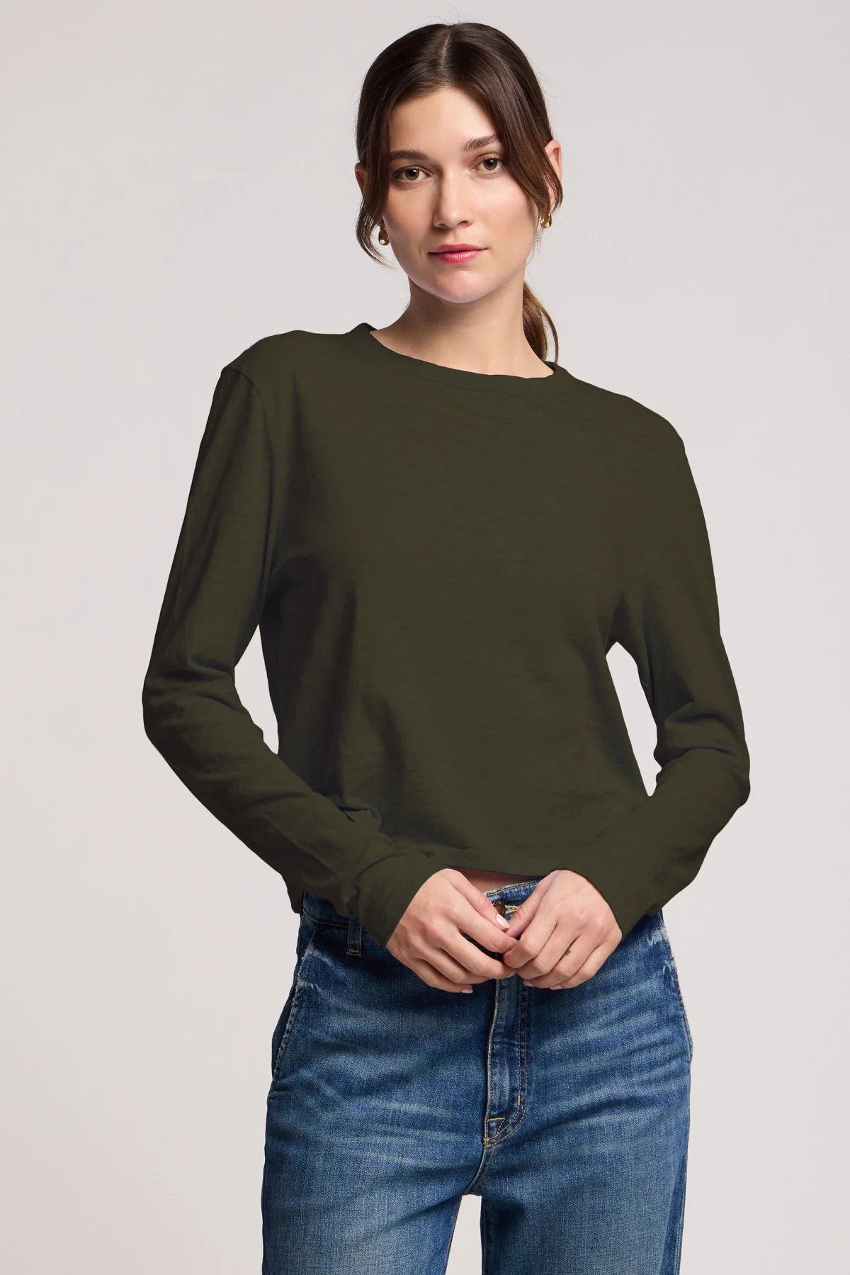 11485-megan-tee-6.webp MEGAN TEE