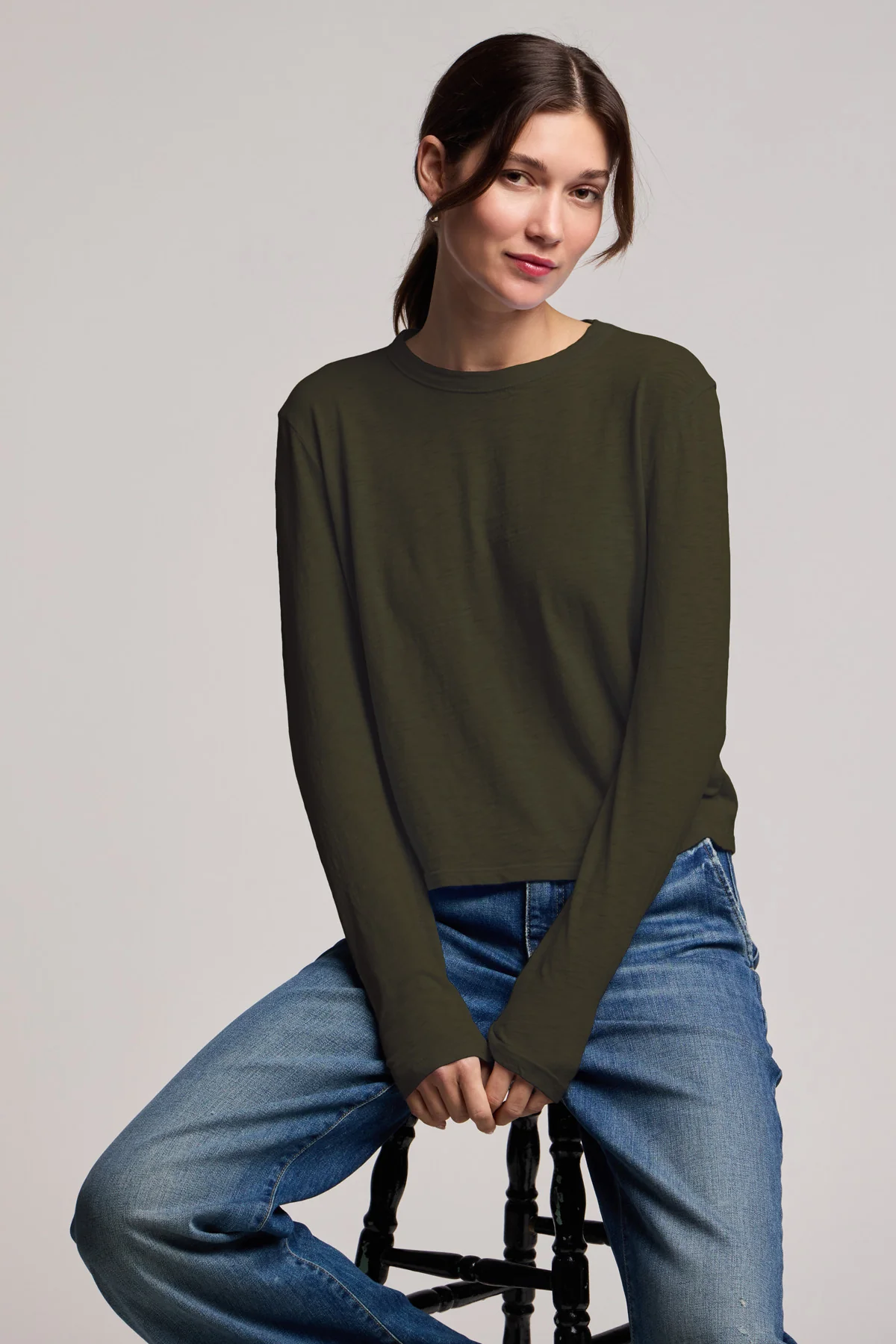 11485-megan-tee-8.webp MEGAN TEE